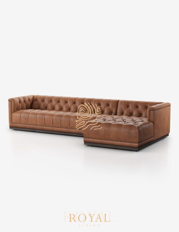 Chaise Sofa Sudut Chester Mewah Klasik, Sofa leter L, Sofa Ruang Keluarga, model sofa sudut minimalis, Sofa Sudut Leter L,kursi sofa tamu, kursi sofa ruang tamu,kursi sofa minimalis, kursi sofa terbaru, sofa sudut minimalis terbaru, kursi sofa mewah, kursi sofa kayu, kursi sofa tamu jepara, kursi sofa jati, sofa tamu modern, sofa tamu kantor, sofa tamu hotel, sofa tamu sudut, kursi sofa tamu minimalis modern, sofa mewah modern, sofa bed, harga kursi sofa, gambar kursi sofa tamu, model kursi sofa tamu, kursi sofa tamu ukir, kursi sofa tamu retro, kursi sofa ruang tamu, kursi sofa tamu unik, kursi sofa cafe, sofa jati jepara, model sofa sudut, sofa jati mewah, sofa minimalis terbaru, royal living