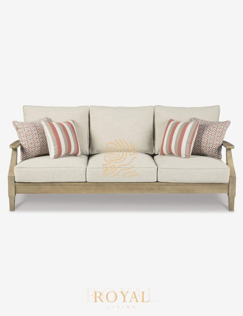 Clarevi Kursi Sofa Santai Jati Outdoor, kursi santai empuk, kursi santai panjang, kursi santai teras, kursi santai kayu, kursi santai jati, kursi santai lipat, kursi santai bulat, kursi santai minimalis, kursi santai outdoor, kursi santai teras, kursi santai rotan, kursi santai sofa, kursi santai panjang, kursi santai besi, kursi santai pantai, sofa outdoor minimalis, sofa rangka besi, sofa rotan sintetis outdoor, kursi kolam renang, sofa teras, kursi pantai, royal living