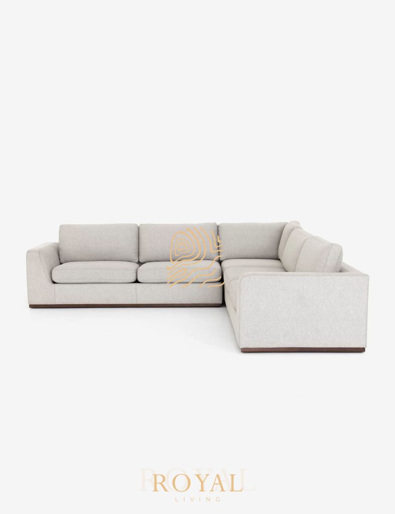 Colt Sofa Tamu Leter L Jati Minimalis, Sofa leter L, Sofa Ruang Keluarga, Sofa Ruang Tv, Sofa Sudut Leter L,kursi sofa tamu, kursi sofa ruang tamu,kursi sofa minimalis, kursi sofa terbaru, kursi sofa santai, kursi sofa mewah, kursi sofa kayu, kursi sofa tamu jepara, kursi sofa jati, sofa tamu modern, sofa tamu kantor, sofa tamu hotel, sofa tamu sudut, kursi sofa tamu minimalis modern, sofa bed luxury, sofa bed, harga kursi sofa, gambar kursi sofa tamu, model kursi sofa tamu, kursi sofa tamu ukir, kursi sofa tamu retro, kursi sofa ruang tamu, kursi sofa tamu unik, kursi sofa cafe, sofa jati jepara, sofa jati mewah, sofa minimalis terbaru, royal living