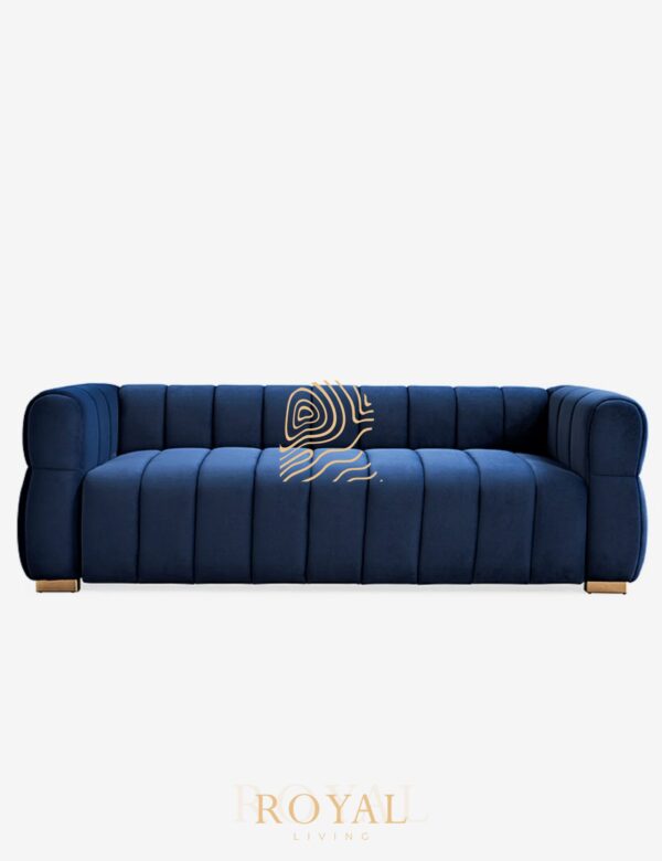 Couch Sofa Bed Chester Mewah, Sofa leter L, Sofa Ruang Keluarga, Sofa Ruang Tv, Sofa Sudut Leter L,kursi sofa tamu, kursi sofa ruang tamu,kursi sofa minimalis, kursi sofa terbaru, kursi sofa santai, kursi sofa mewah, kursi sofa kayu, kursi sofa tamu jepara, kursi sofa jati, sofa tamu modern, sofa tamu kantor, sofa tamu hotel, sofa tamu sudut, kursi sofa tamu minimalis modern, sofa bed luxury, sofa bed, harga kursi sofa, gambar kursi sofa tamu, model kursi sofa tamu, kursi sofa tamu ukir, kursi sofa tamu retro, kursi sofa ruang tamu, kursi sofa tamu unik, kursi sofa cafe, sofa jati jepara, sofa jati mewah, sofa minimalis terbaru, royal living