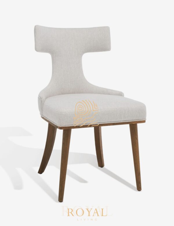 Couture Kursi Makan Mewah Minimalis, kursi cafe, kursi cafe minimalis, kursi cafe kayu, kursi cafe outdoor, kursi cafe modern, kursi cafe besi, kursi makan kayu , kursi cafe minimalis besi, dining chair, kursi cafe rotan, harga kursi cafe, gambar kursi cafe, kursi cafe minimalis modern, kursi cafe unik, kursi cafe minimalis kayu, kursi cafe terbaru, kursi cafe jati,kursi cafe tinggi, model kursi cafe, kursi cafe jepara, kursi cafe bulat, dining chair, dining chair minimalis, Kursi Jati Jepara, royal living