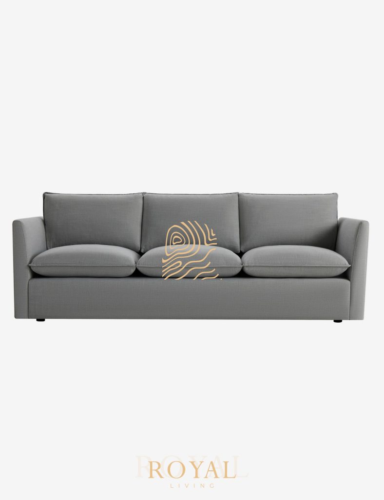 Dachia Sofa Tamu Jati Modern, Sofa leter L, Sofa Ruang Keluarga, Sofa Ruang Tv, Sofa Sudut Leter L,kursi sofa tamu, kursi sofa ruang tamu,kursi sofa minimalis, kursi sofa terbaru, kursi sofa santai, kursi sofa mewah, kursi sofa kayu, kursi sofa tamu jepara, kursi sofa jati, sofa tamu modern, sofa tamu kantor, sofa tamu hotel, sofa tamu sudut, kursi sofa tamu minimalis modern, sofa bed luxury, sofa bed, harga kursi sofa, gambar kursi sofa tamu, model kursi sofa tamu, kursi sofa tamu ukir, kursi sofa tamu retro, kursi sofa ruang tamu, kursi sofa tamu unik, kursi sofa cafe, sofa jati jepara, sofa jati mewah, sofa minimalis terbaru, royal living