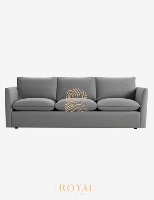 Dachia Sofa Tamu Jati Modern, Sofa leter L, Sofa Ruang Keluarga, Sofa Ruang Tv, Sofa Sudut Leter L,kursi sofa tamu, kursi sofa ruang tamu,kursi sofa minimalis, kursi sofa terbaru, kursi sofa santai, kursi sofa mewah, kursi sofa kayu, kursi sofa tamu jepara, kursi sofa jati, sofa tamu modern, sofa tamu kantor, sofa tamu hotel, sofa tamu sudut, kursi sofa tamu minimalis modern, sofa bed luxury, sofa bed, harga kursi sofa, gambar kursi sofa tamu, model kursi sofa tamu, kursi sofa tamu ukir, kursi sofa tamu retro, kursi sofa ruang tamu, kursi sofa tamu unik, kursi sofa cafe, sofa jati jepara, sofa jati mewah, sofa minimalis terbaru, royal living