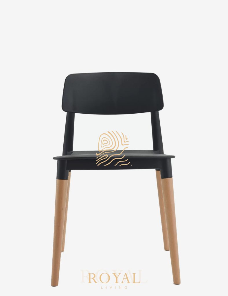 Deri Kursi Cafe Jati Minimalis, kursi cafe, kursi cafe minimalis, kursi cafe kayu, kursi cafe outdoor, kursi cafe modern, kursi cafe besi, kursi makan kayu , kursi cafe minimalis besi, dining chair, kursi cafe rotan, harga kursi cafe, gambar kursi cafe, kursi cafe minimalis modern, kursi cafe unik, kursi cafe minimalis kayu, kursi cafe terbaru, kursi cafe jati,kursi cafe tinggi, model kursi cafe, kursi cafe jepara, kursi cafe bulat, dining chair, dining chair minimalis, Kursi Jati Jepara, royal living
