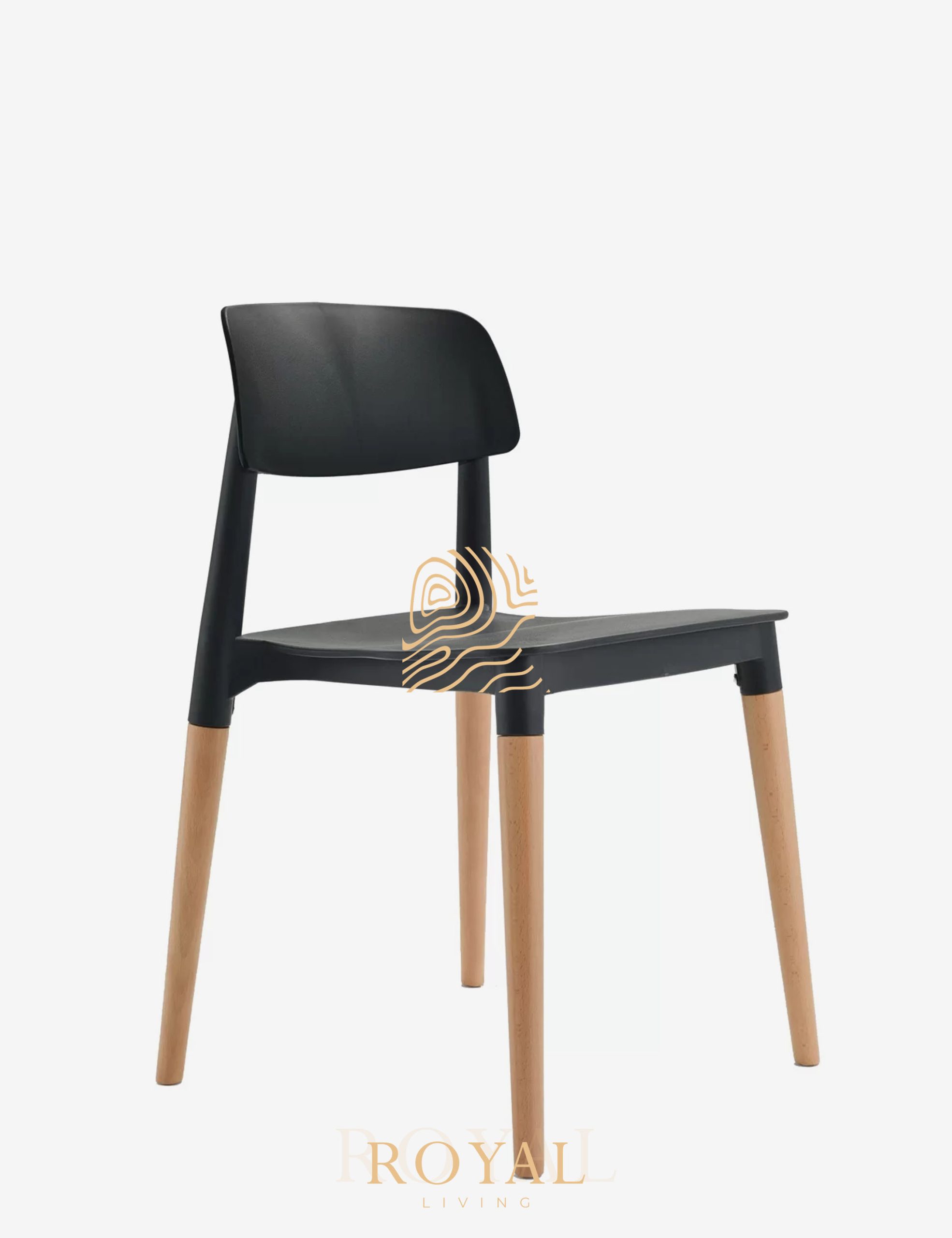 Deri Kursi Cafe Jati Minimalis, kursi cafe, kursi cafe minimalis, kursi cafe kayu, kursi cafe outdoor, kursi cafe modern, kursi cafe besi, kursi makan kayu , kursi cafe minimalis besi, dining chair, kursi cafe rotan, harga kursi cafe, gambar kursi cafe, kursi cafe minimalis modern, kursi cafe unik, kursi cafe minimalis kayu, kursi cafe terbaru, kursi cafe jati,kursi cafe tinggi, model kursi cafe, kursi cafe jepara, kursi cafe bulat, dining chair, dining chair minimalis, Kursi Jati Jepara, royal living