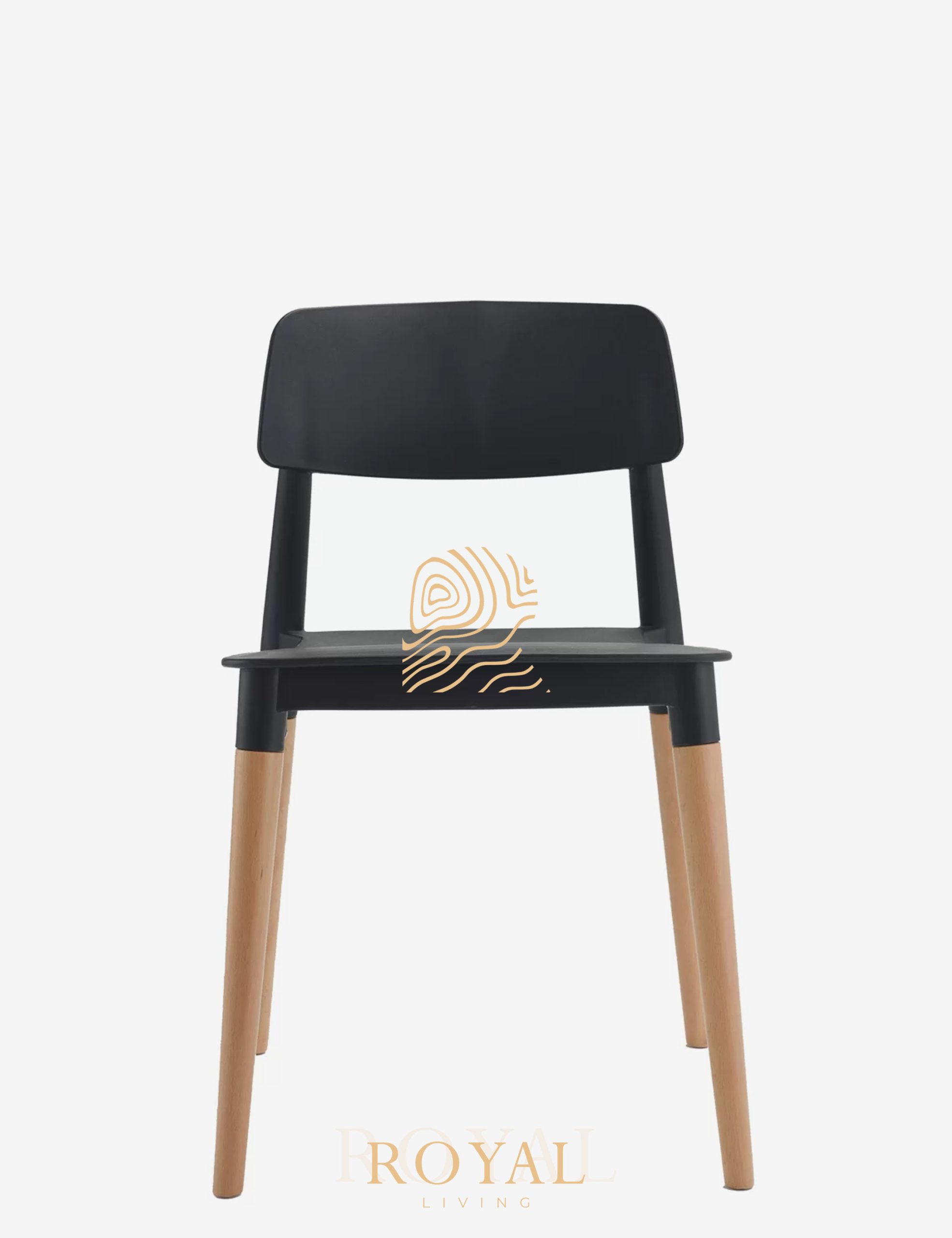 Deri Kursi Cafe Jati Minimalis, kursi cafe, kursi cafe minimalis, kursi cafe kayu, kursi cafe outdoor, kursi cafe modern, kursi cafe besi, kursi makan kayu , kursi cafe minimalis besi, dining chair, kursi cafe rotan, harga kursi cafe, gambar kursi cafe, kursi cafe minimalis modern, kursi cafe unik, kursi cafe minimalis kayu, kursi cafe terbaru, kursi cafe jati,kursi cafe tinggi, model kursi cafe, kursi cafe jepara, kursi cafe bulat, dining chair, dining chair minimalis, Kursi Jati Jepara, royal living