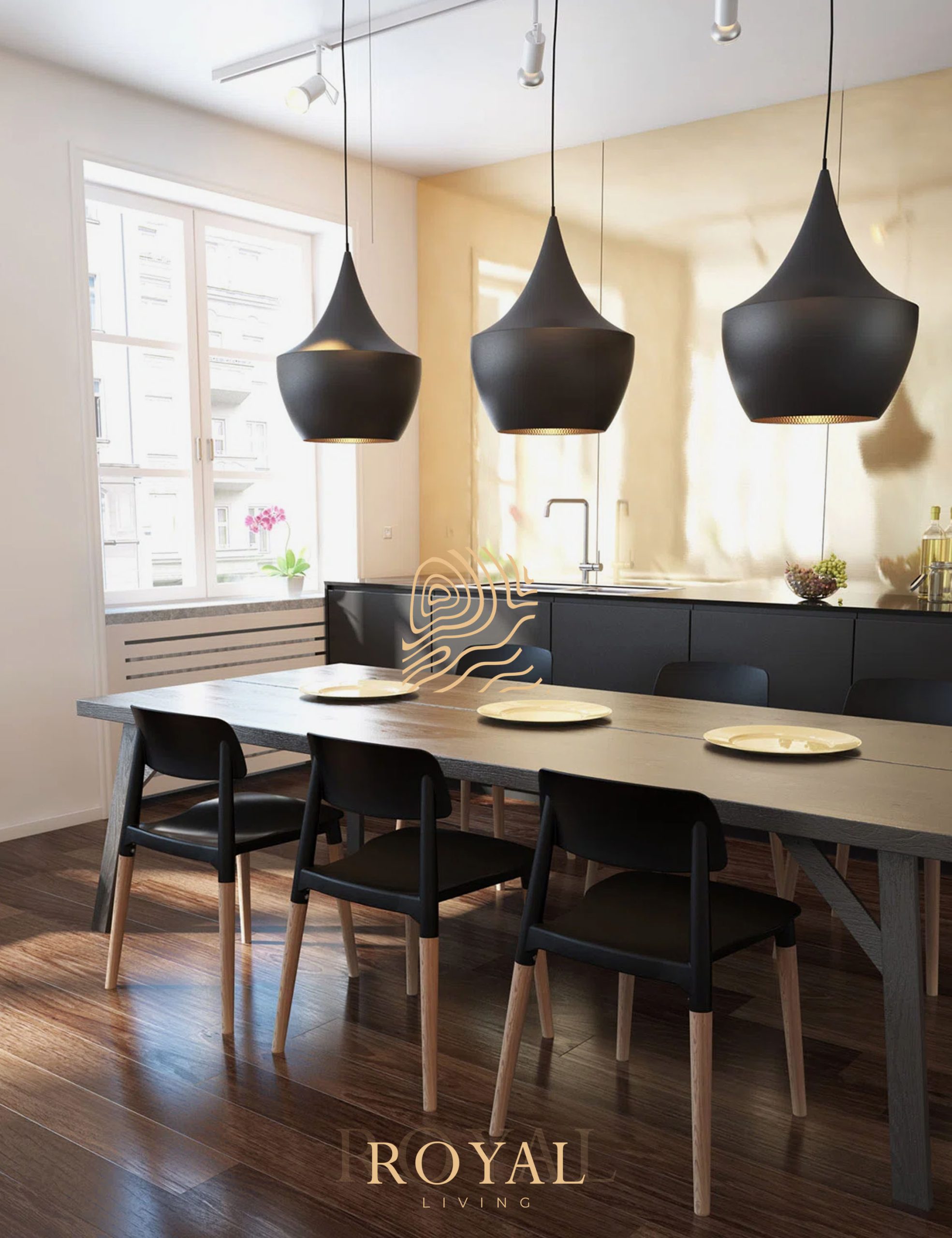 Deri Kursi Cafe Jati Minimalis, kursi cafe, kursi cafe minimalis, kursi cafe kayu, kursi cafe outdoor, kursi cafe modern, kursi cafe besi, kursi makan kayu , kursi cafe minimalis besi, dining chair, kursi cafe rotan, harga kursi cafe, gambar kursi cafe, kursi cafe minimalis modern, kursi cafe unik, kursi cafe minimalis kayu, kursi cafe terbaru, kursi cafe jati,kursi cafe tinggi, model kursi cafe, kursi cafe jepara, kursi cafe bulat, dining chair, dining chair minimalis, Kursi Jati Jepara, royal living