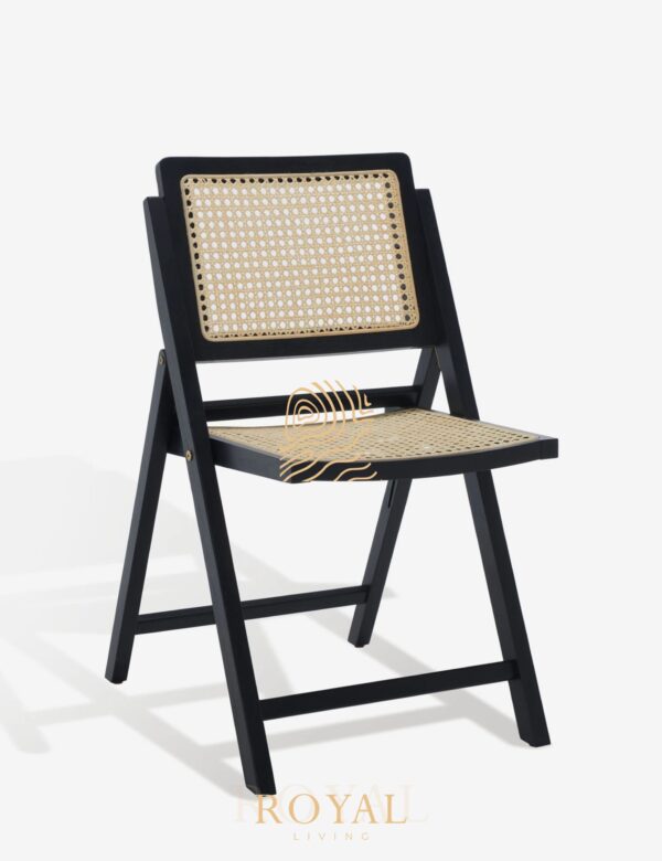 Desire Kursi Cafe Lipat Rotan Mewah, kursi cafe, kursi cafe minimalis, kursi cafe kayu, kursi cafe outdoor, kursi cafe modern, kursi cafe besi, kursi makan kayu , kursi cafe minimalis besi, dining chair, kursi cafe rotan, harga kursi cafe, gambar kursi cafe, kursi cafe minimalis modern, kursi cafe unik, kursi cafe minimalis kayu, kursi cafe terbaru, kursi cafe jati,kursi cafe tinggi, model kursi cafe, kursi cafe jepara, kursi cafe bulat, dining chair, dining chair minimalis, Kursi Jati Jepara, royal living