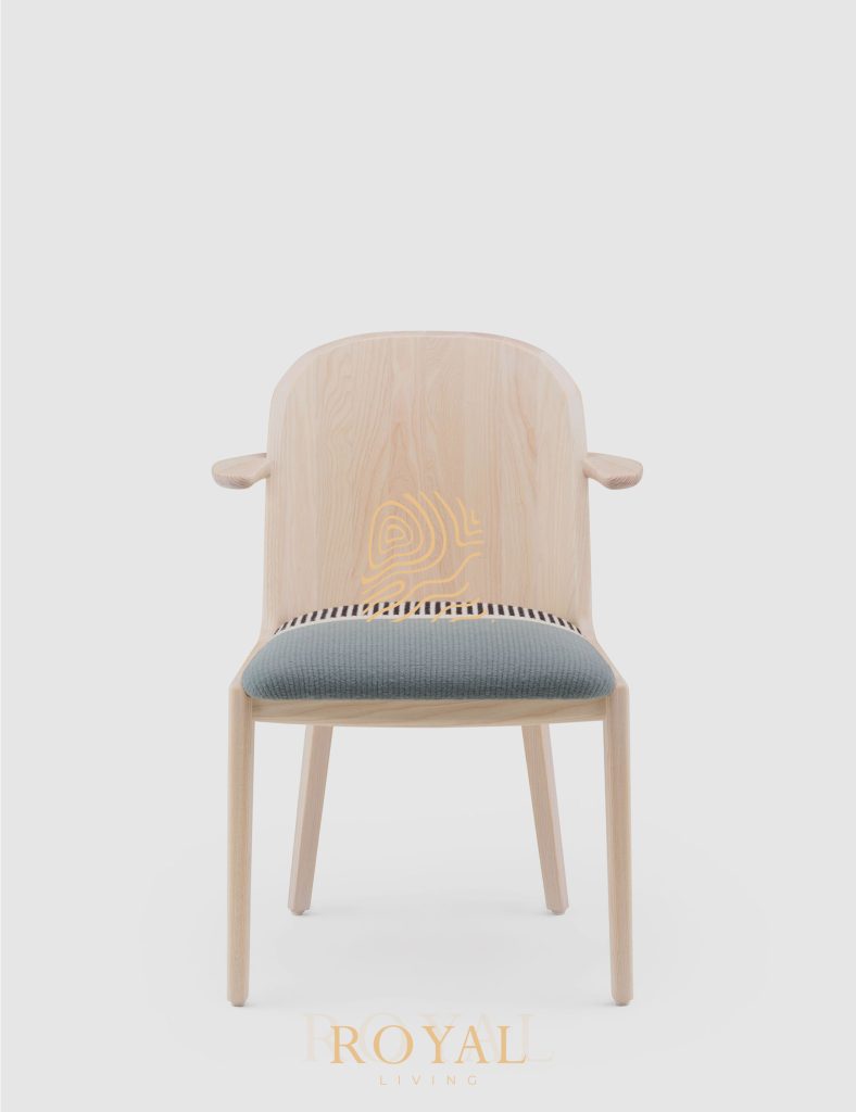 Dimiyaki Kursi Cafe Minimalis Teak Wood, kursi cafe, kursi cafe minimalis, kursi cafe kayu, kursi cafe outdoor, kursi cafe modern, kursi cafe besi, kursi makan kayu , kursi cafe minimalis besi, dining chair, kursi cafe rotan, harga kursi cafe, gambar kursi cafe, kursi cafe minimalis modern, kursi cafe unik, kursi cafe minimalis kayu, kursi cafe terbaru, kursi cafe jati,kursi cafe tinggi, model kursi cafe, kursi cafe jepara, kursi cafe bulat, dining chair, dining chair minimalis, Kursi Jati Jepara, royal living