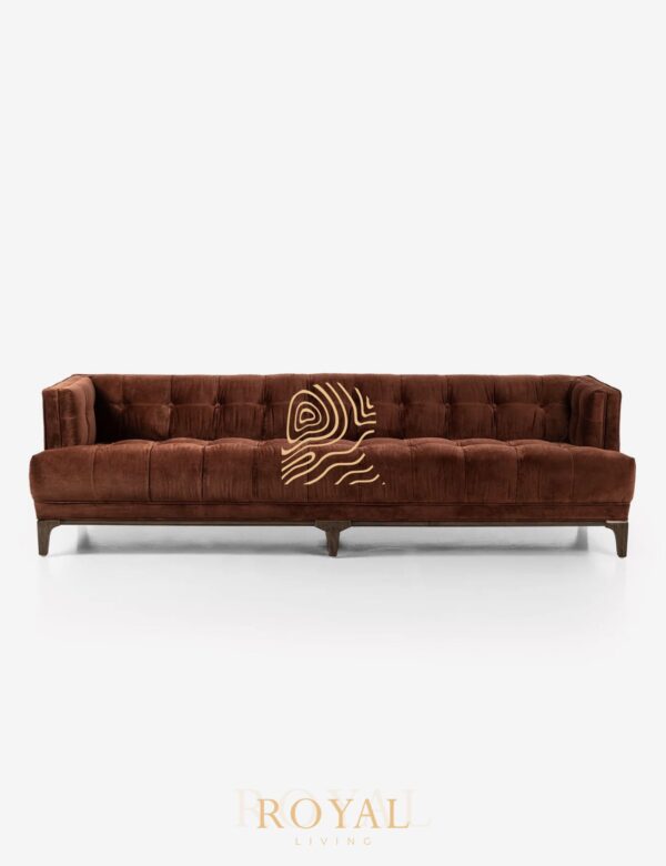 Dylan Sofa Bed Luxury Klasik, Sofa leter L, Sofa Ruang Keluarga, Sofa Ruang Tv, Sofa Sudut Leter L,kursi sofa tamu, kursi sofa ruang tamu,kursi sofa minimalis, kursi sofa terbaru, kursi sofa santai, kursi sofa mewah, kursi sofa kayu, kursi sofa tamu jepara, kursi sofa jati, sofa tamu modern, sofa tamu kantor, sofa tamu hotel, sofa tamu sudut, kursi sofa tamu minimalis modern, sofa bed luxury, sofa bed, harga kursi sofa, gambar kursi sofa tamu, model kursi sofa tamu, kursi sofa tamu ukir, kursi sofa tamu retro, kursi sofa ruang tamu, kursi sofa tamu unik, kursi sofa cafe, sofa jati jepara, sofa jati mewah, sofa minimalis terbaru, royal living