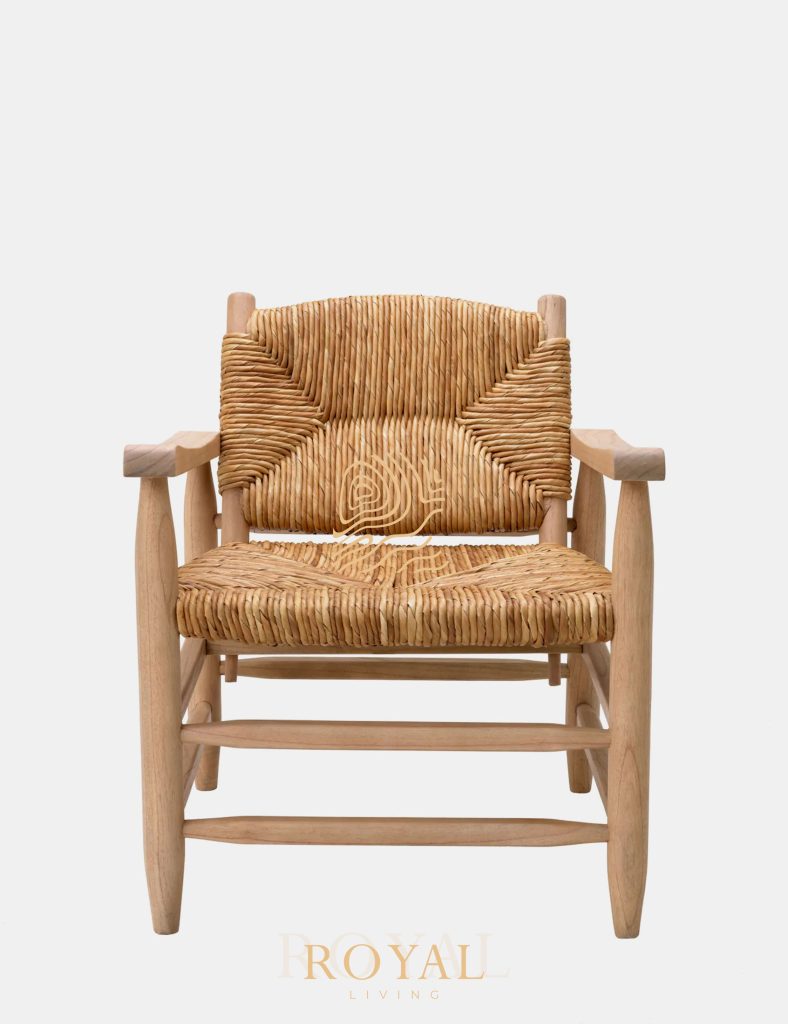 Everett Kursi Cafe Rotan Minimalis, kursi cafe, kursi cafe minimalis, kursi cafe kayu, kursi cafe outdoor, kursi cafe modern, kursi cafe besi, kursi makan kayu , kursi cafe minimalis besi, dining chair, kursi cafe rotan, harga kursi cafe, gambar kursi cafe, kursi cafe minimalis modern, kursi cafe unik, kursi cafe minimalis kayu, kursi cafe terbaru, kursi cafe jati,kursi cafe tinggi, model kursi cafe, kursi cafe jepara, kursi cafe bulat, dining chair, dining chair minimalis, Kursi Jati Jepara, royal living