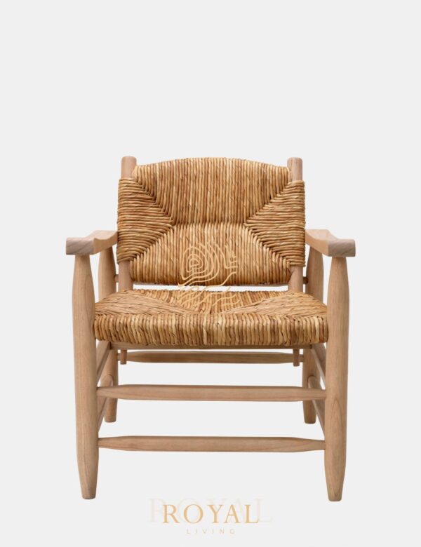 Everett Kursi Cafe Rotan Minimalis, kursi cafe, kursi cafe minimalis, kursi cafe kayu, kursi cafe outdoor, kursi cafe modern, kursi cafe besi, kursi makan kayu , kursi cafe minimalis besi, dining chair, kursi cafe rotan, harga kursi cafe, gambar kursi cafe, kursi cafe minimalis modern, kursi cafe unik, kursi cafe minimalis kayu, kursi cafe terbaru, kursi cafe jati,kursi cafe tinggi, model kursi cafe, kursi cafe jepara, kursi cafe bulat, dining chair, dining chair minimalis, Kursi Jati Jepara, royal living