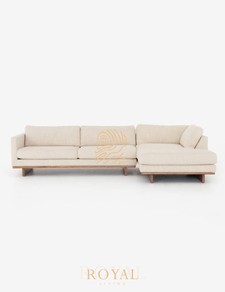 Everly Sofa Tamu Sudut Mewah Minimalis, Sofa leter L, Sofa Ruang Keluarga, Sofa Ruang Tv, Sofa Sudut Leter L,kursi sofa tamu, kursi sofa ruang tamu,kursi sofa minimalis, kursi sofa terbaru, kursi sofa santai, kursi sofa mewah, kursi sofa kayu, kursi sofa tamu jepara, kursi sofa jati, sofa tamu modern, sofa tamu kantor, sofa tamu hotel, sofa tamu sudut, kursi sofa tamu minimalis modern, sofa bed luxury, sofa bed, harga kursi sofa, gambar kursi sofa tamu, model kursi sofa tamu, kursi sofa tamu ukir, kursi sofa tamu retro, kursi sofa ruang tamu, kursi sofa tamu unik, kursi sofa cafe, sofa jati jepara, sofa jati mewah, sofa minimalis terbaru, royal living