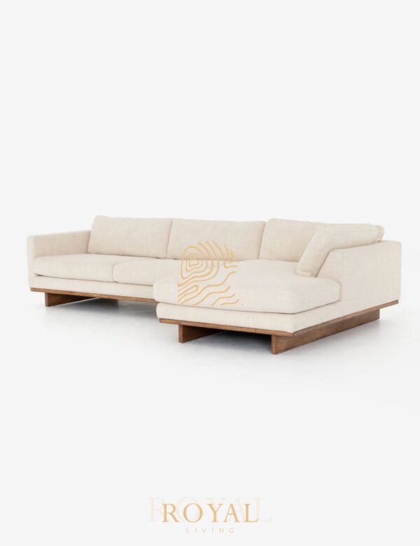 Everly Sofa Tamu Sudut Mewah Minimalis, Sofa leter L, Sofa Ruang Keluarga, Sofa Ruang Tv, Sofa Sudut Leter L,kursi sofa tamu, kursi sofa ruang tamu,kursi sofa minimalis, kursi sofa terbaru, kursi sofa santai, kursi sofa mewah, kursi sofa kayu, kursi sofa tamu jepara, kursi sofa jati, sofa tamu modern, sofa tamu kantor, sofa tamu hotel, sofa tamu sudut, kursi sofa tamu minimalis modern, sofa bed luxury, sofa bed, harga kursi sofa, gambar kursi sofa tamu, model kursi sofa tamu, kursi sofa tamu ukir, kursi sofa tamu retro, kursi sofa ruang tamu, kursi sofa tamu unik, kursi sofa cafe, sofa jati jepara, sofa jati mewah, sofa minimalis terbaru, royal living