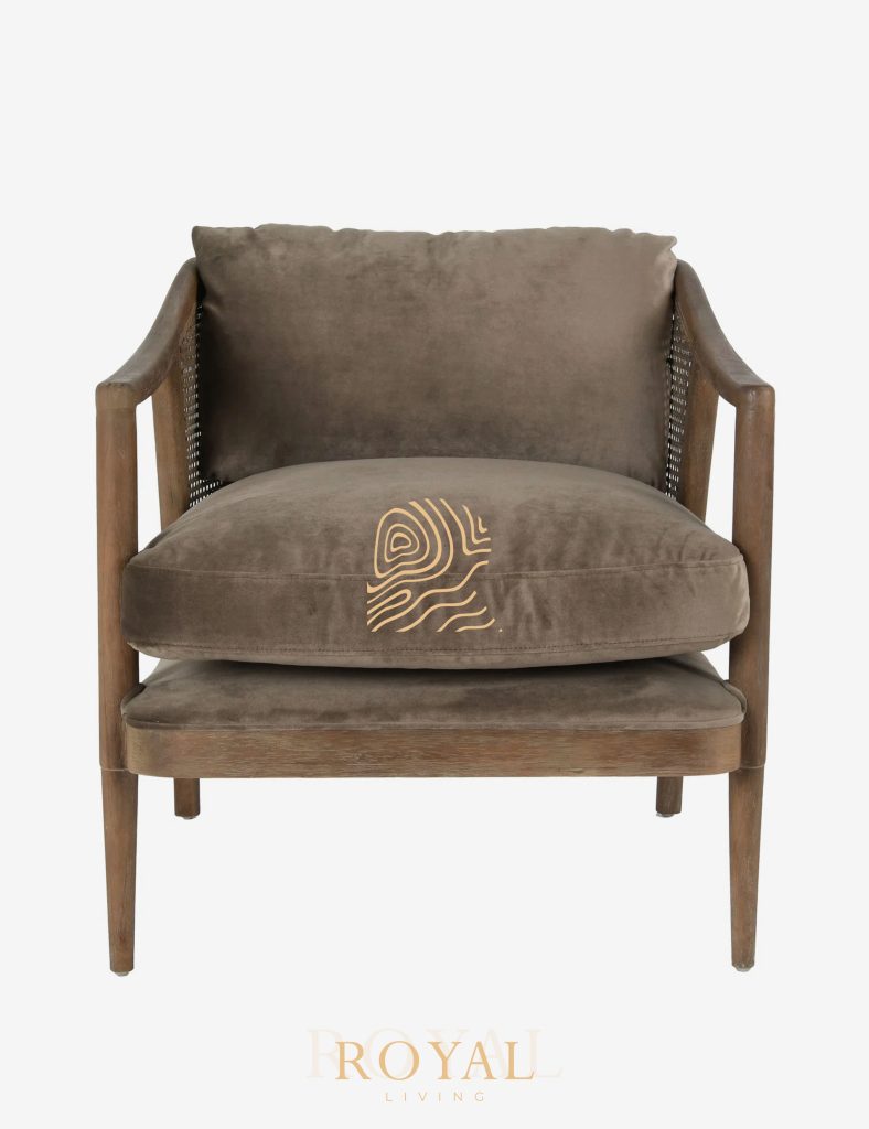 Fredda Sofa Single Jati Minimalis Klasik, accent chair, accent chair jepara, sofa single, sofa single panjang, harga sofa single panjang, sofa single santai, sofa single mewah, sofa single murah, sofa single seater, sofa single panjang minimalis, sofa single jati, sofa single jepara, sofa single unik, sofa single classic, sofa single santai, sofa single bulat, sofa single minimalis modern, kursi sofa single, gambar sofa single, sofa bed, sofa single ukir, accent chair luxury, sofa single retro, kursi sofa single minimalis, royalliving