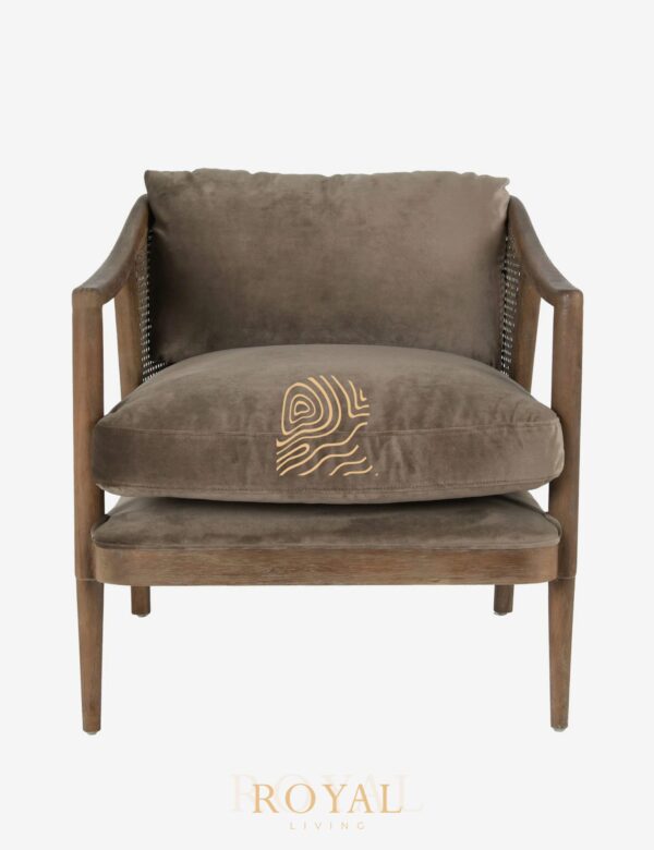 Fredda Sofa Single Jati Minimalis Klasik, accent chair, accent chair jepara, sofa single, sofa single panjang, harga sofa single panjang, sofa single santai, sofa single mewah, sofa single murah, sofa single seater, sofa single panjang minimalis, sofa single jati, sofa single jepara, sofa single unik, sofa single classic, sofa single santai, sofa single bulat, sofa single minimalis modern, kursi sofa single, gambar sofa single, sofa bed, sofa single ukir, accent chair luxury, sofa single retro, kursi sofa single minimalis, royalliving