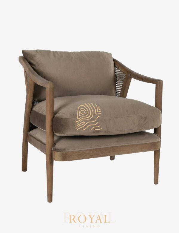 Fredda Sofa Single Jati Minimalis Klasik, accent chair, accent chair jepara, sofa single, sofa single panjang, harga sofa single panjang, sofa single santai, sofa single mewah, sofa single murah, sofa single seater, sofa single panjang minimalis, sofa single jati, sofa single jepara, sofa single unik, sofa single classic, sofa single santai, sofa single bulat, sofa single minimalis modern, kursi sofa single, gambar sofa single, sofa bed, sofa single ukir, accent chair luxury, sofa single retro, kursi sofa single minimalis, royalliving