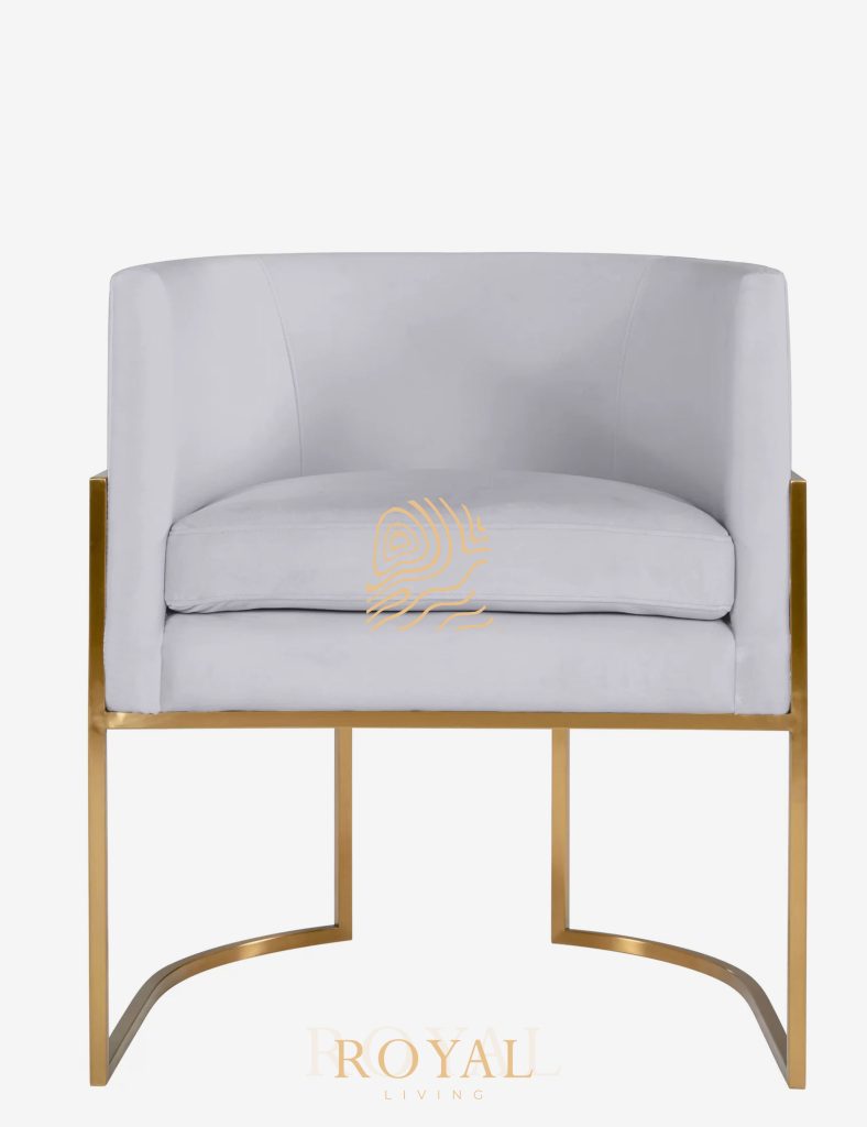 Giselle Kursi Makan Resto Stainles Mewah, kursi cafe, kursi cafe minimalis, kursi cafe kayu, kursi cafe outdoor, kursi cafe modern, kursi cafe besi, kursi makan kayu , kursi cafe minimalis besi, dining chair, kursi cafe rotan, harga kursi cafe, gambar kursi cafe, kursi cafe minimalis modern, kursi cafe unik, kursi cafe minimalis kayu, kursi cafe terbaru, kursi cafe jati,kursi cafe tinggi, model kursi cafe, kursi cafe jepara, kursi cafe bulat, dining chair, dining chair minimalis, Kursi Jati Jepara, royal living