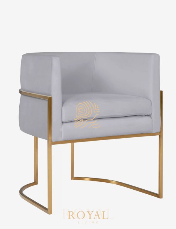Giselle Kursi Makan Resto Stainles Mewah, kursi cafe, kursi cafe minimalis, kursi cafe kayu, kursi cafe outdoor, kursi cafe modern, kursi cafe besi, kursi makan kayu , kursi cafe minimalis besi, dining chair, kursi cafe rotan, harga kursi cafe, gambar kursi cafe, kursi cafe minimalis modern, kursi cafe unik, kursi cafe minimalis kayu, kursi cafe terbaru, kursi cafe jati,kursi cafe tinggi, model kursi cafe, kursi cafe jepara, kursi cafe bulat, dining chair, dining chair minimalis, Kursi Jati Jepara, royal living