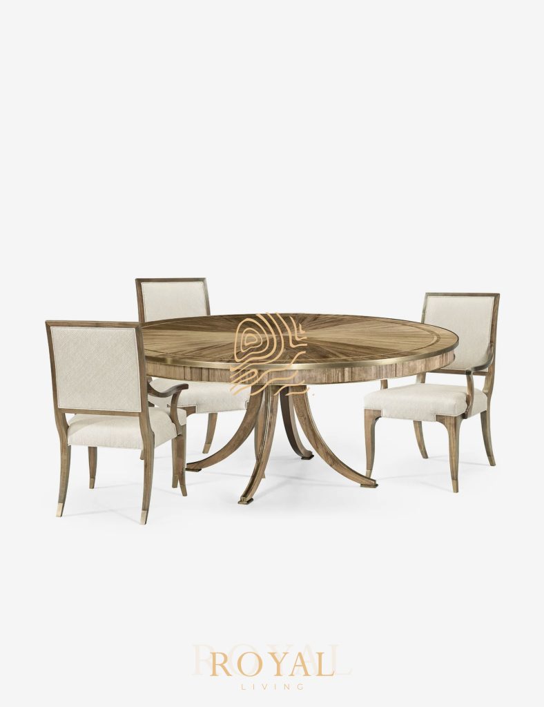 Hamilton Meja Makan Mewah Jati Klasik, meja makan, dining table teak wood, meja makan kayu, meja makan cafe, meja makan restoran 4 kursi, meja makan mewah, meja makan sederhana, meja makan minimalis, meja makan kayu jati, meja makan ukir, meja makan jepara,model meja makan jepara terbaru, meja makan jati mewah, harga meja makan, gambar meja makan, meja makan jati terbaru, meja makan minimalis 6 kursi, harga meja makan jati 6 kursi, meja makan lipat, meja makan kayu, meja makan modern, meja makan luxury, jual meja makan, set meja makan, meja makan resto, royal living