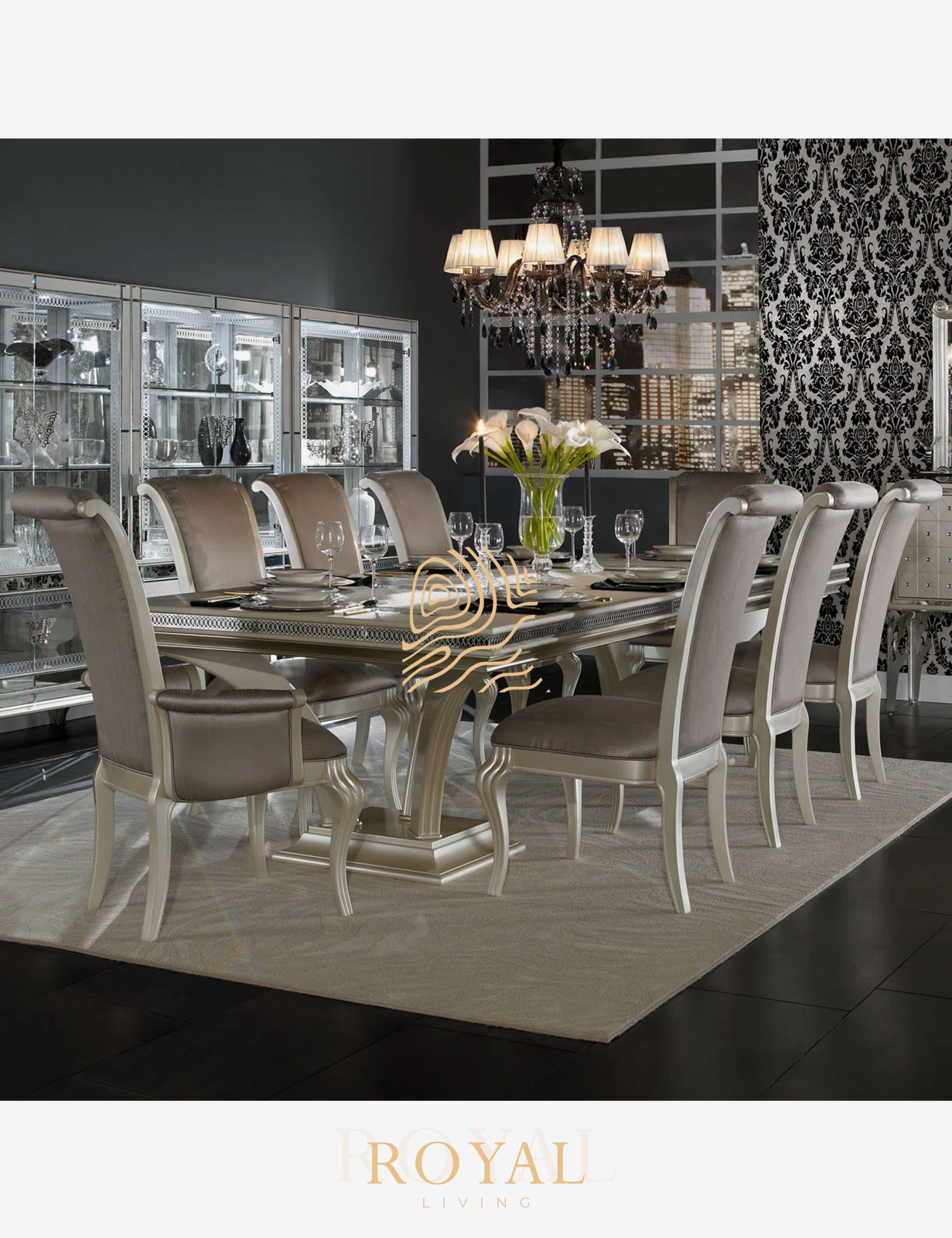 Hollywood Meja Makan Mewah Ukir Klasik, meja makan, dining table teak wood, meja makan kayu, meja makan cafe, meja makan restoran 4 kursi, meja makan mewah, meja makan sederhana, meja makan minimalis, meja makan kayu jati, meja makan ukir, meja makan jepara,model meja makan jepara terbaru, meja makan jati mewah, harga meja makan, gambar meja makan, meja makan jati terbaru, meja makan minimalis 6 kursi, harga meja makan jati 6 kursi, meja makan lipat, meja makan kayu, meja makan modern, meja makan luxury, jual meja makan, set meja makan, meja makan resto, royal living