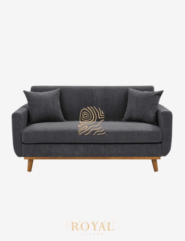 Juron Sofa Tamu Retro Mewah, Sofa leter L, Sofa Ruang Keluarga, Sofa Ruang Tv, Sofa Sudut Leter L,kursi sofa tamu, kursi sofa ruang tamu,kursi sofa minimalis, kursi sofa terbaru, kursi sofa santai, kursi sofa mewah, kursi sofa kayu, kursi sofa tamu jepara, kursi sofa jati, sofa tamu modern, sofa tamu kantor, sofa tamu hotel, sofa tamu sudut, kursi sofa tamu minimalis modern, sofa bed luxury, sofa bed, harga kursi sofa, gambar kursi sofa tamu, model kursi sofa tamu, kursi sofa tamu ukir, kursi sofa tamu retro, kursi sofa ruang tamu, kursi sofa tamu unik, kursi sofa cafe, sofa jati jepara, sofa jati mewah, sofa minimalis terbaru, royal living