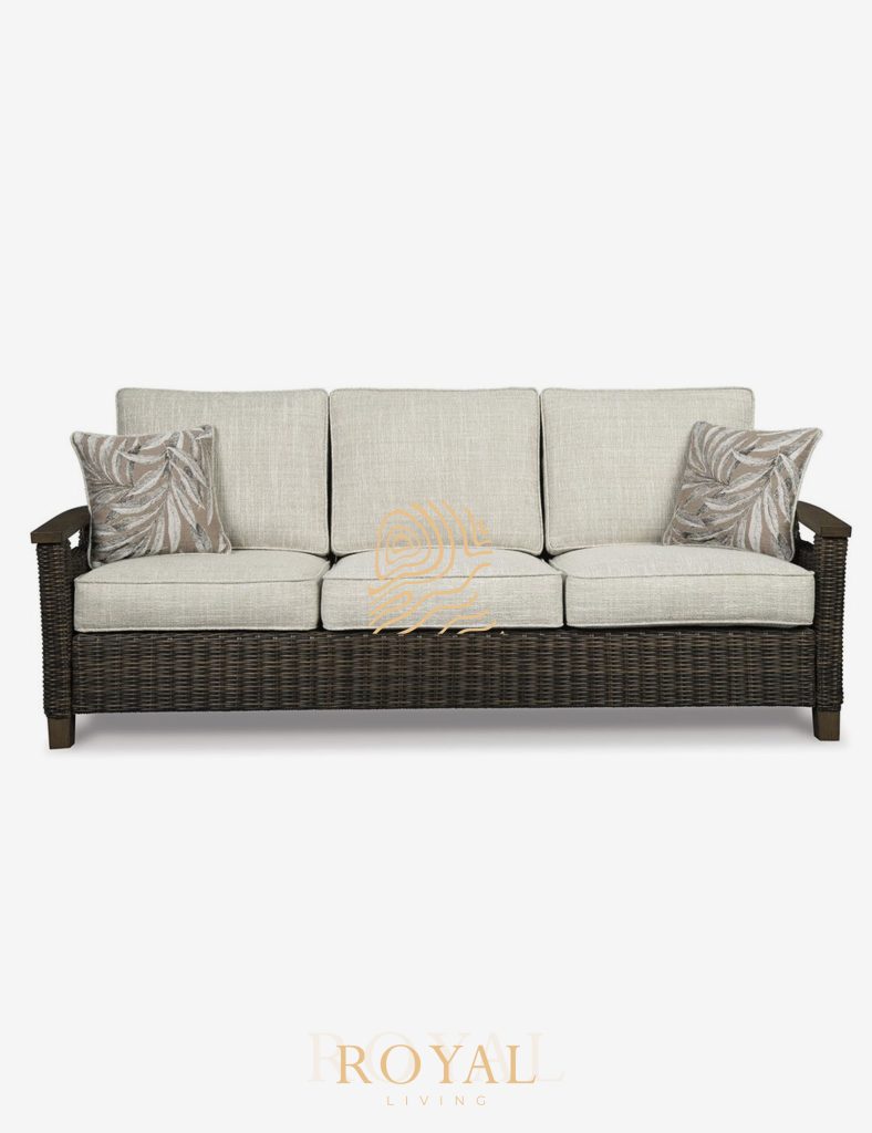 Paradise Kursi Sofa Santai Outdoor Rotan, kursi santai empuk, kursi santai panjang, kursi santai teras, kursi santai kayu, kursi santai jati, kursi santai lipat, kursi santai bulat, kursi santai minimalis, kursi santai outdoor, kursi santai teras, kursi santai rotan, kursi santai sofa, kursi santai panjang, kursi santai besi, kursi santai pantai, sofa outdoor minimalis, sofa rangka besi, sofa rotan sintetis outdoor, kursi kolam renang, sofa teras, kursi pantai, royal living