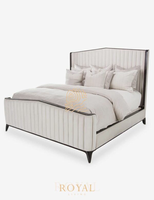 Paris Set Kamar Tidur Mewah Minimalis, Dipan Tempat Tidur, Dipan Tempat Tidur Kayu, Dipan Tempat Tidur Minimalis, Dipan Jepara, Dipan Kayu Jati, Furniture Dipan, Mebel Dipan, Harga Dipan Tempat Tidur, Gambar DIpan, Tempat Tidur Mewah, Tempat Tidur Minimalis, Dipan tempat Tidur Klasik, Tempat Tidur Villa, Dipan Tempat Tidur Queen, Dipan Tempat Tidur Rotan, Tempat Tidur Rotan, Tempat Tidur Minimalis Modern, Dipan Tempat Tidur Terbaru, Dipan Kasur, Tempat Tidur Kayu Jati Mewah, Tempat Tidur Anak, Design Tempat Tidur, Tempat Tidur Jati Jepara, Model Tempat Tidur Kayu, Model Tempat Tidur Minimalis, Tempat Tidur Hotel, Tempat Tidur Jepara, Set Kamar Tidur, royal living