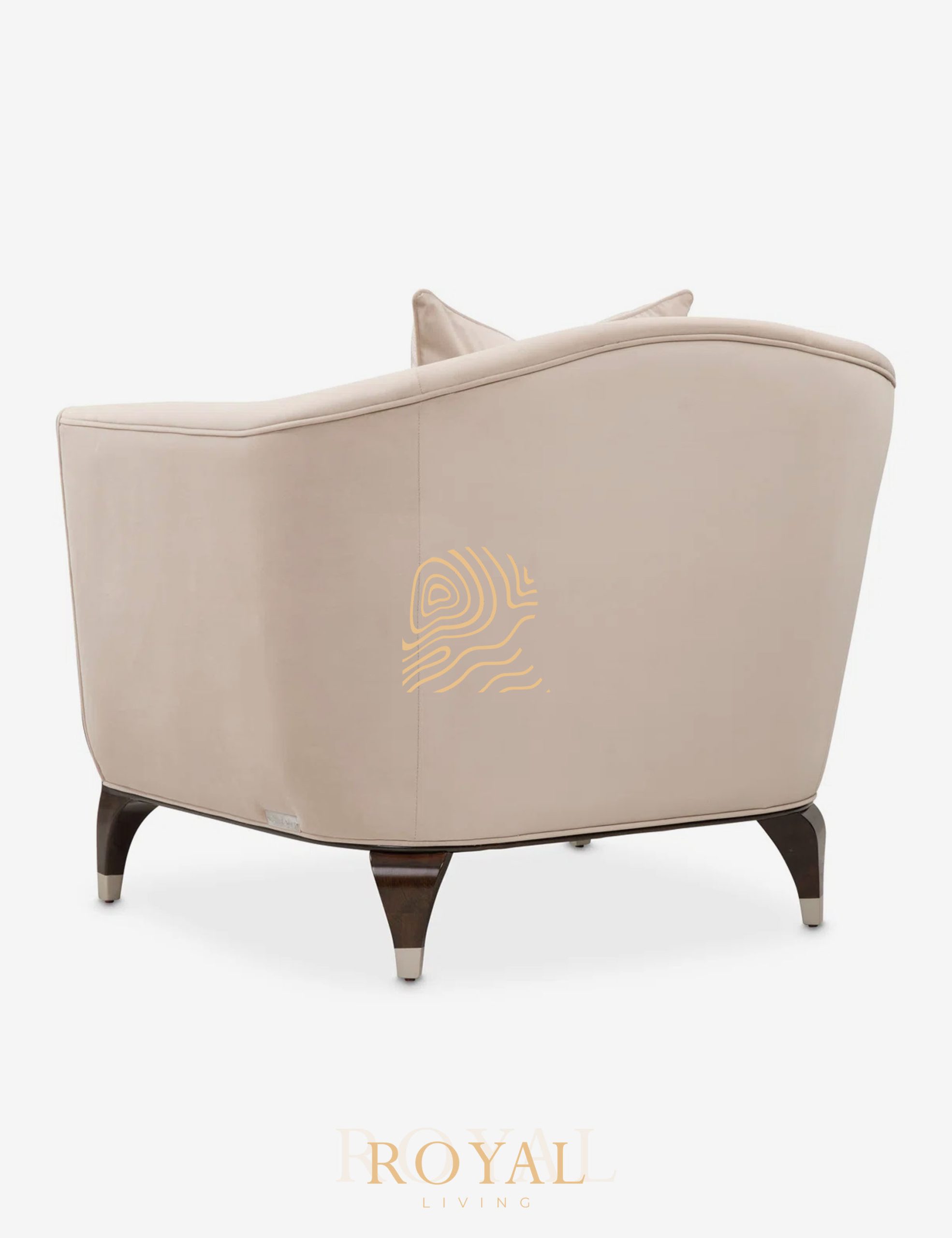 Paris Sofa Single Minimalis Modern, accent chair, accent chair jepara, sofa single, sofa single panjang, harga sofa single panjang, sofa single santai, sofa single mewah, sofa single murah, sofa single seater, sofa single panjang minimalis, sofa single jati, sofa single jepara, sofa single unik, sofa single classic, sofa single santai, sofa single bulat, sofa single minimalis modern, kursi sofa single, gambar sofa single, sofa bed, sofa single ukir, accent chair luxury, sofa single retro, kursi sofa single minimalis, royal living