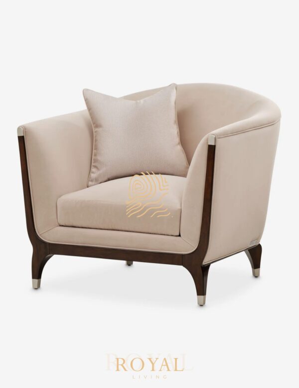 Paris Sofa Single Minimalis Modern, accent chair, accent chair jepara, sofa single, sofa single panjang, harga sofa single panjang, sofa single santai, sofa single mewah, sofa single murah, sofa single seater, sofa single panjang minimalis, sofa single jati, sofa single jepara, sofa single unik, sofa single classic, sofa single santai, sofa single bulat, sofa single minimalis modern, kursi sofa single, gambar sofa single, sofa bed, sofa single ukir, accent chair luxury, sofa single retro, kursi sofa single minimalis, royal living