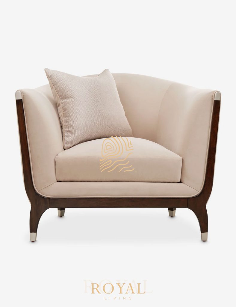 Paris Sofa Single Minimalis Modern, accent chair, accent chair jepara, sofa single, sofa single panjang, harga sofa single panjang, sofa single santai, sofa single mewah, sofa single murah, sofa single seater, sofa single panjang minimalis, sofa single jati, sofa single jepara, sofa single unik, sofa single classic, sofa single santai, sofa single bulat, sofa single minimalis modern, kursi sofa single, gambar sofa single, sofa bed, sofa single ukir, accent chair luxury, sofa single retro, kursi sofa single minimalis, royal living