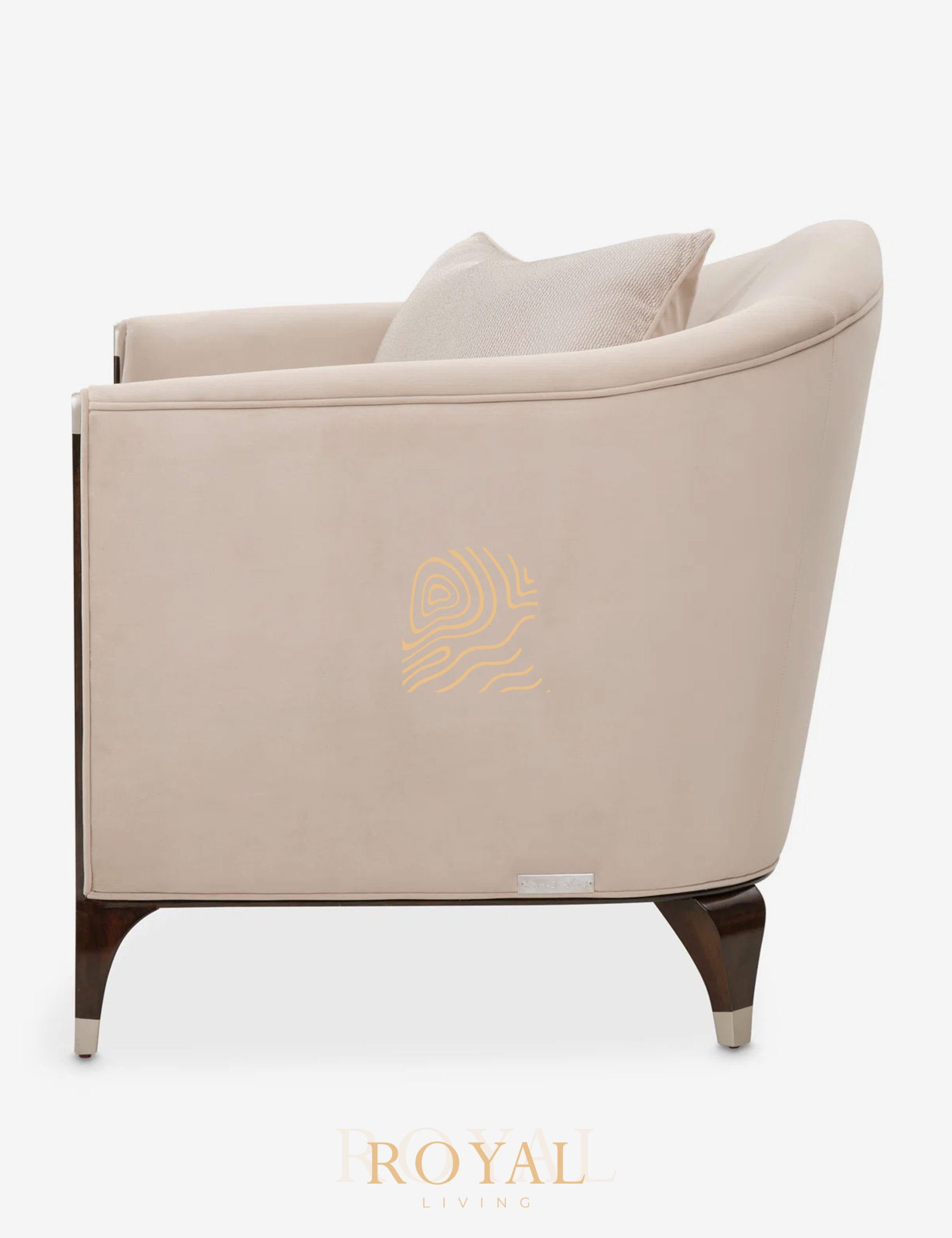 Paris Sofa Single Minimalis Modern, accent chair, accent chair jepara, sofa single, sofa single panjang, harga sofa single panjang, sofa single santai, sofa single mewah, sofa single murah, sofa single seater, sofa single panjang minimalis, sofa single jati, sofa single jepara, sofa single unik, sofa single classic, sofa single santai, sofa single bulat, sofa single minimalis modern, kursi sofa single, gambar sofa single, sofa bed, sofa single ukir, accent chair luxury, sofa single retro, kursi sofa single minimalis, royal living