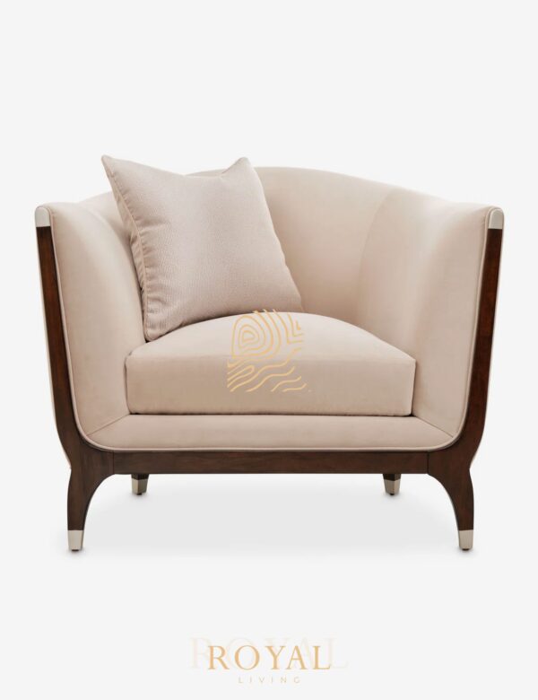 Paris Sofa Single Minimalis Modern, accent chair, accent chair jepara, sofa single, sofa single panjang, harga sofa single panjang, sofa single santai, sofa single mewah, sofa single murah, sofa single seater, sofa single panjang minimalis, sofa single jati, sofa single jepara, sofa single unik, sofa single classic, sofa single santai, sofa single bulat, sofa single minimalis modern, kursi sofa single, gambar sofa single, sofa bed, sofa single ukir, accent chair luxury, sofa single retro, kursi sofa single minimalis, royal living