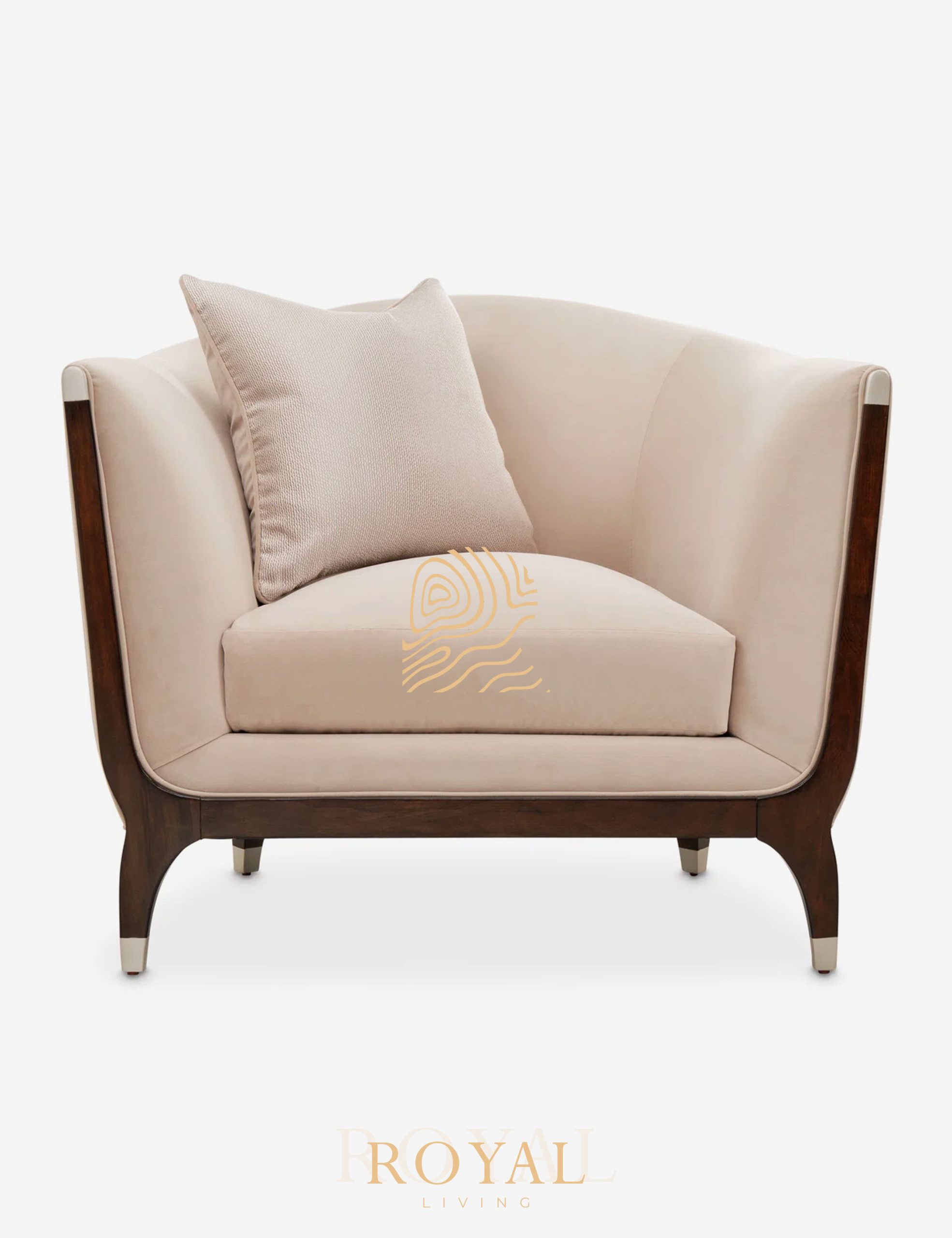 Paris Sofa Single Minimalis Modern, accent chair, accent chair jepara, sofa single, sofa single panjang, harga sofa single panjang, sofa single santai, sofa single mewah, sofa single murah, sofa single seater, sofa single panjang minimalis, sofa single jati, sofa single jepara, sofa single unik, sofa single classic, sofa single santai, sofa single bulat, sofa single minimalis modern, kursi sofa single, gambar sofa single, sofa bed, sofa single ukir, accent chair luxury, sofa single retro, kursi sofa single minimalis, royal living
