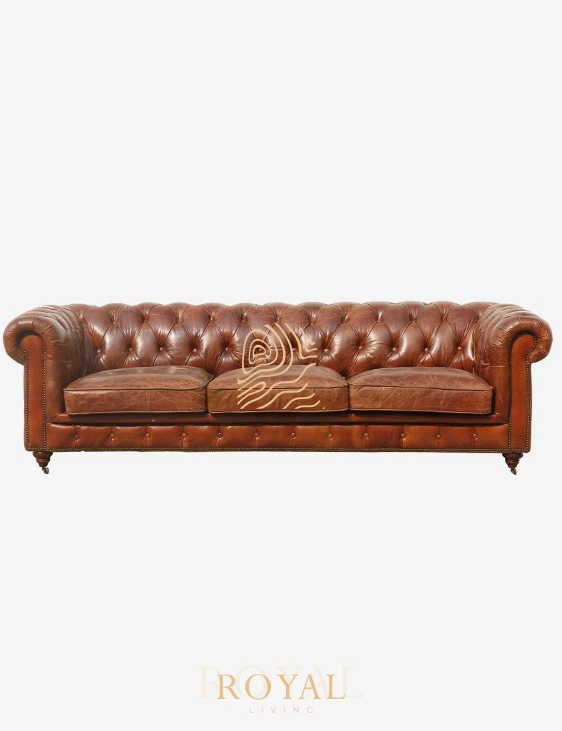 Pasargad Sofa Chester Mewah Klasik, Sofa leter L, Sofa Ruang Keluarga, Sofa Ruang Tv, Sofa Sudut Leter L,kursi sofa tamu, kursi sofa ruang tamu,kursi sofa minimalis, kursi sofa terbaru, kursi sofa santai, kursi sofa mewah, kursi sofa kayu, kursi sofa tamu jepara, kursi sofa jati, sofa tamu modern, sofa tamu kantor, sofa tamu hotel, sofa tamu sudut, kursi sofa tamu minimalis modern, sofa bed luxury, sofa bed, harga kursi sofa, gambar kursi sofa tamu, model kursi sofa tamu, kursi sofa tamu ukir, kursi sofa tamu retro, kursi sofa ruang tamu, kursi sofa tamu unik, kursi sofa cafe, sofa jati jepara, sofa jati mewah, sofa minimalis terbaru, royal living