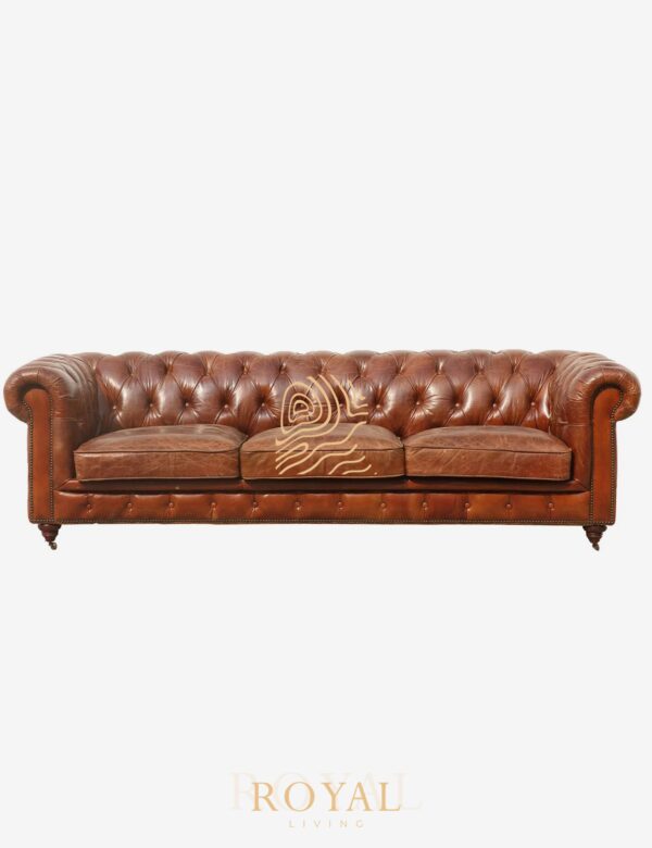 Pasargad Sofa Chester Mewah Klasik, Sofa leter L, Sofa Ruang Keluarga, Sofa Ruang Tv, Sofa Sudut Leter L,kursi sofa tamu, kursi sofa ruang tamu,kursi sofa minimalis, kursi sofa terbaru, kursi sofa santai, kursi sofa mewah, kursi sofa kayu, kursi sofa tamu jepara, kursi sofa jati, sofa tamu modern, sofa tamu kantor, sofa tamu hotel, sofa tamu sudut, kursi sofa tamu minimalis modern, sofa bed luxury, sofa bed, harga kursi sofa, gambar kursi sofa tamu, model kursi sofa tamu, kursi sofa tamu ukir, kursi sofa tamu retro, kursi sofa ruang tamu, kursi sofa tamu unik, kursi sofa cafe, sofa jati jepara, sofa jati mewah, sofa minimalis terbaru, royal living