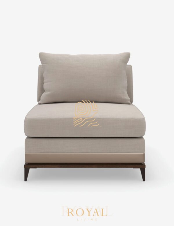 Pelago Accent Chair Mewah Minimalis, accent chair, accent chair jepara, sofa single, sofa single panjang, harga sofa single panjang, sofa single santai, sofa single mewah, sofa single murah, sofa single seater, sofa single panjang minimalis, sofa single jati, sofa single jepara, sofa single unik, sofa single classic, sofa single santai, sofa single bulat, sofa single minimalis modern, kursi sofa single, gambar sofa single, sofa bed, sofa single ukir, accent chair luxury, sofa single retro, kursi sofa single minimalis, royal living