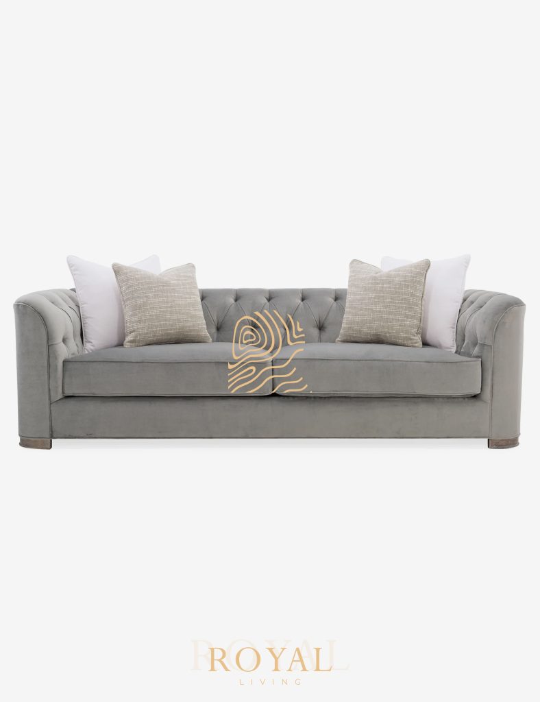 Tuft Kursi Sofa Ruang Tamu Mewah, Sofa leter L, Sofa Ruang Keluarga, Sofa Ruang Tv, Sofa Sudut Leter L,kursi sofa tamu, kursi sofa ruang tamu,kursi sofa minimalis, kursi sofa terbaru, kursi sofa santai, kursi sofa mewah, kursi sofa kayu, kursi sofa tamu jepara, kursi sofa jati, sofa tamu modern, sofa tamu kantor, sofa tamu hotel, sofa tamu sudut, kursi sofa tamu minimalis modern, sofa bed luxury, sofa bed, harga kursi sofa, gambar kursi sofa tamu, model kursi sofa tamu, kursi sofa tamu ukir, kursi sofa tamu retro, kursi sofa ruang tamu, kursi sofa tamu unik, kursi sofa cafe, sofa jati jepara, sofa jati mewah, sofa minimalis terbaru, royal living