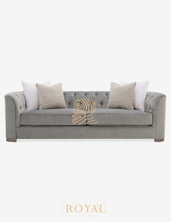 Tuft Kursi Sofa Ruang Tamu Mewah, Sofa leter L, Sofa Ruang Keluarga, Sofa Ruang Tv, Sofa Sudut Leter L,kursi sofa tamu, kursi sofa ruang tamu,kursi sofa minimalis, kursi sofa terbaru, kursi sofa santai, kursi sofa mewah, kursi sofa kayu, kursi sofa tamu jepara, kursi sofa jati, sofa tamu modern, sofa tamu kantor, sofa tamu hotel, sofa tamu sudut, kursi sofa tamu minimalis modern, sofa bed luxury, sofa bed, harga kursi sofa, gambar kursi sofa tamu, model kursi sofa tamu, kursi sofa tamu ukir, kursi sofa tamu retro, kursi sofa ruang tamu, kursi sofa tamu unik, kursi sofa cafe, sofa jati jepara, sofa jati mewah, sofa minimalis terbaru, royal living