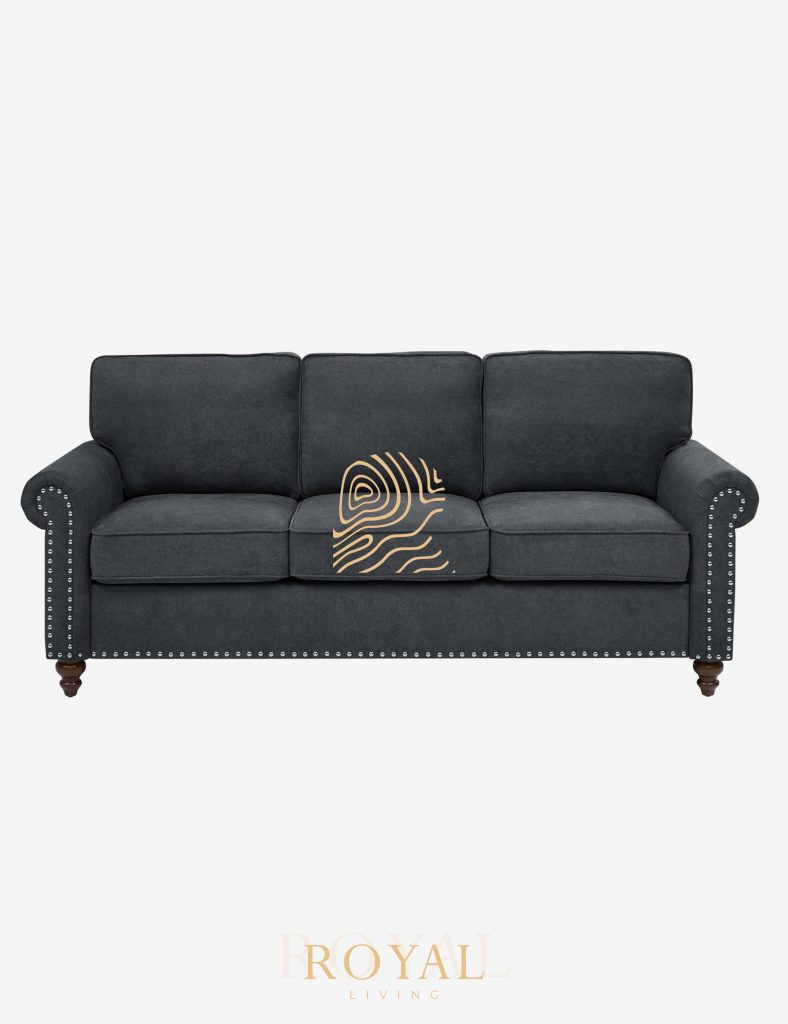 Yalaha Sofa Chester 3 Seater Mewah, Sofa leter L, Sofa Ruang Keluarga, Sofa Ruang Tv, Sofa Sudut Leter L,kursi sofa tamu, kursi sofa ruang tamu,kursi sofa minimalis, kursi sofa terbaru, kursi sofa santai, kursi sofa mewah, kursi sofa kayu, kursi sofa tamu jepara, kursi sofa jati, sofa tamu modern, sofa tamu kantor, sofa tamu hotel, sofa tamu sudut, kursi sofa tamu minimalis modern, sofa bed luxury, sofa bed, harga kursi sofa, gambar kursi sofa tamu, model kursi sofa tamu, kursi sofa tamu ukir, kursi sofa tamu retro, kursi sofa ruang tamu, kursi sofa tamu unik, kursi sofa cafe, sofa jati jepara, sofa jati mewah, sofa minimalis terbaru, royal living