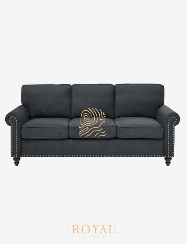 Yalaha Sofa Chester 3 Seater Mewah, Sofa leter L, Sofa Ruang Keluarga, Sofa Ruang Tv, Sofa Sudut Leter L,kursi sofa tamu, kursi sofa ruang tamu,kursi sofa minimalis, kursi sofa terbaru, kursi sofa santai, kursi sofa mewah, kursi sofa kayu, kursi sofa tamu jepara, kursi sofa jati, sofa tamu modern, sofa tamu kantor, sofa tamu hotel, sofa tamu sudut, kursi sofa tamu minimalis modern, sofa bed luxury, sofa bed, harga kursi sofa, gambar kursi sofa tamu, model kursi sofa tamu, kursi sofa tamu ukir, kursi sofa tamu retro, kursi sofa ruang tamu, kursi sofa tamu unik, kursi sofa cafe, sofa jati jepara, sofa jati mewah, sofa minimalis terbaru, royal living