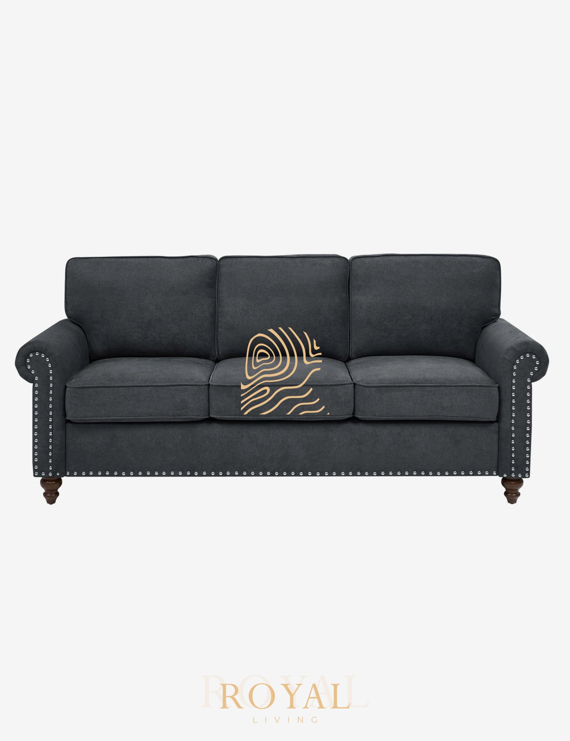 Yalaha Sofa Chester 3 Seater Mewah, Sofa leter L, Sofa Ruang Keluarga, Sofa Ruang Tv, Sofa Sudut Leter L,kursi sofa tamu, kursi sofa ruang tamu,kursi sofa minimalis, kursi sofa terbaru, kursi sofa santai, kursi sofa mewah, kursi sofa kayu, kursi sofa tamu jepara, kursi sofa jati, sofa tamu modern, sofa tamu kantor, sofa tamu hotel, sofa tamu sudut, kursi sofa tamu minimalis modern, sofa bed luxury, sofa bed, harga kursi sofa, gambar kursi sofa tamu, model kursi sofa tamu, kursi sofa tamu ukir, kursi sofa tamu retro, kursi sofa ruang tamu, kursi sofa tamu unik, kursi sofa cafe, sofa jati jepara, sofa jati mewah, sofa minimalis terbaru, royal living