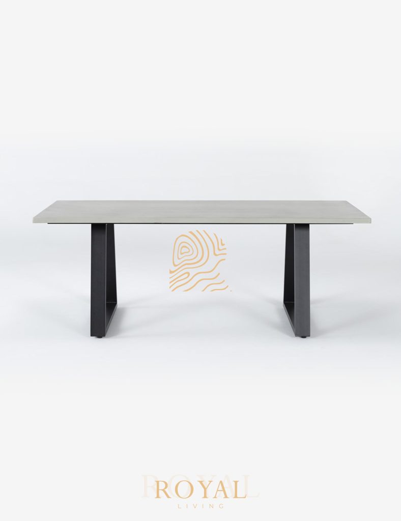 Ace Meja Taman Outdoor Minimalis, meja makan, dining table teak wood, meja makan kayu, meja makan cafe, meja makan restoran 4 kursi, meja makan mewah, meja makan sederhana, meja makan minimalis, meja makan kayu jati, meja makan ukir, meja makan jepara,model meja makan jepara terbaru, meja makan jati mewah, harga meja makan, gambar meja makan, meja makan jati terbaru, meja makan minimalis 6 kursi, harga meja makan jati 6 kursi, meja makan lipat, meja makan kayu, meja makan modern, meja makan luxury, jual meja makan, set meja makan, meja makan resto, royal living