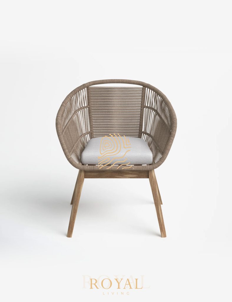 Acton Kursi Makan Resto Outdoor, kursi cafe, kursi cafe minimalis, kursi cafe kayu, kursi cafe outdoor, kursi cafe modern, kursi cafe besi, kursi makan kayu , kursi cafe minimalis besi, dining chair, kursi cafe rotan, harga kursi cafe, gambar kursi cafe, kursi cafe minimalis modern, kursi cafe unik, kursi cafe minimalis kayu, kursi cafe terbaru, kursi cafe jati,kursi cafe tinggi, model kursi cafe, kursi cafe jepara, kursi cafe bulat, dining chair, dining chair minimalis, Kursi Jati Jepara, royal living