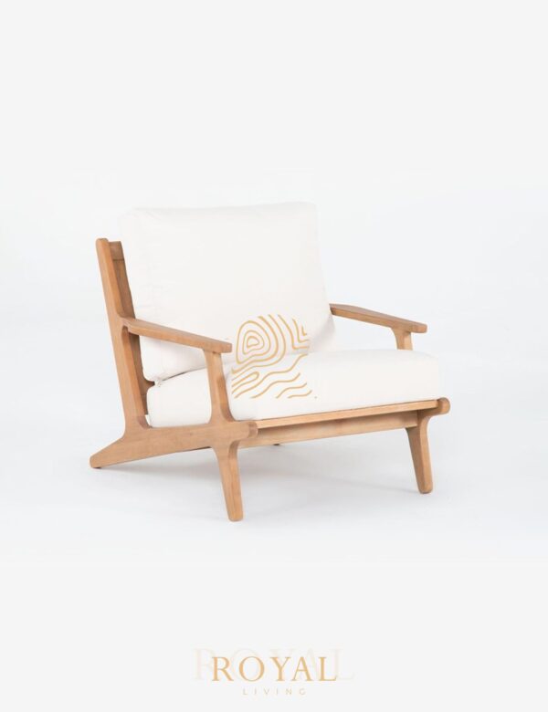 Amari Kursi Makan Outdoor Natural, kursi cafe, kursi cafe minimalis, kursi cafe kayu, kursi cafe outdoor, kursi cafe modern, kursi cafe besi, kursi makan kayu , kursi cafe minimalis besi, dining chair, kursi cafe rotan, harga kursi cafe, gambar kursi cafe, kursi cafe minimalis modern, kursi cafe unik, kursi cafe minimalis kayu, kursi cafe terbaru, kursi cafe jati,kursi cafe tinggi, model kursi cafe, kursi cafe jepara, kursi cafe bulat, dining chair, dining chair minimalis, Kursi Jati Jepara, royal living