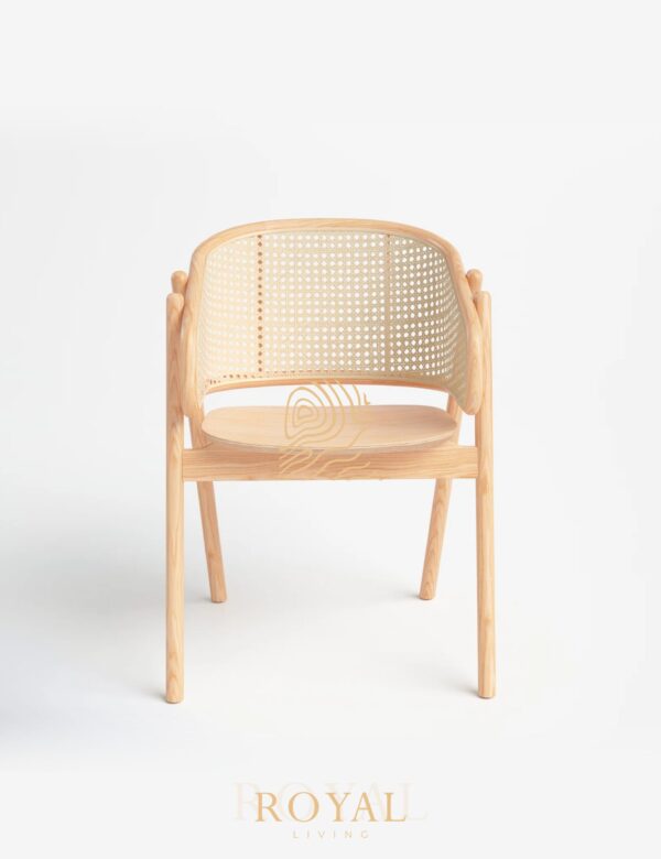Caraline Dining Chair Rotan Minimalis, kursi cafe, kursi cafe minimalis, kursi cafe kayu, kursi cafe outdoor, kursi cafe modern, kursi cafe besi, kursi makan kayu , kursi cafe minimalis besi, dining chair, kursi cafe rotan, harga kursi cafe, gambar kursi cafe, kursi cafe minimalis modern, kursi cafe unik, kursi cafe minimalis kayu, kursi cafe terbaru, kursi cafe jati,kursi cafe tinggi, model kursi cafe, kursi cafe jepara, kursi cafe bulat, dining chair, dining chair minimalis, Kursi Jati Jepara, royal living