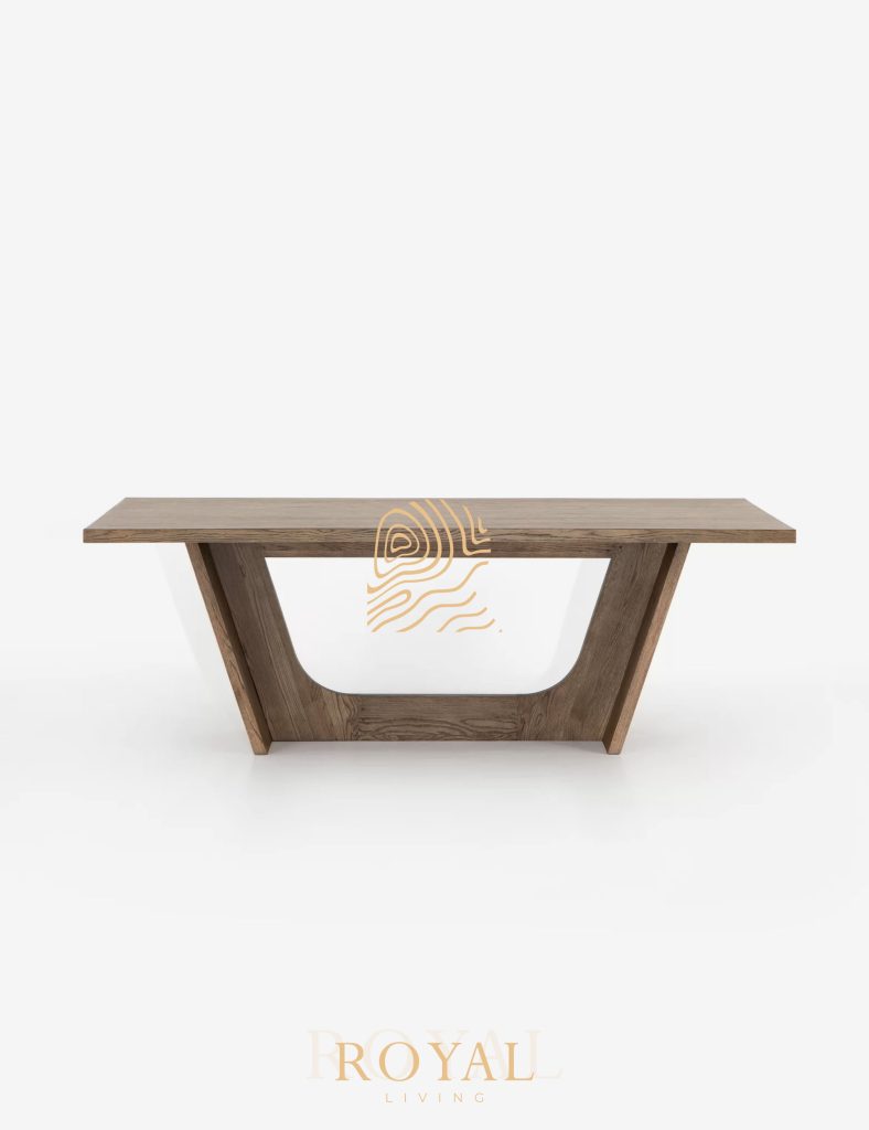Carly Meja Makan Kayu Jati Klasik, meja makan, dining table teak wood, meja makan kayu, meja makan cafe, meja makan restoran 4 kursi, meja makan mewah, meja makan sederhana, meja makan minimalis, meja makan kayu jati, meja makan ukir, meja makan jepara,model meja makan jepara terbaru, meja makan jati mewah, harga meja makan, gambar meja makan, meja makan jati terbaru, meja makan minimalis 6 kursi, harga meja makan jati 6 kursi, meja makan lipat, meja makan kayu, meja makan modern, meja makan luxury, jual meja makan, set meja makan, meja makan resto, royal living