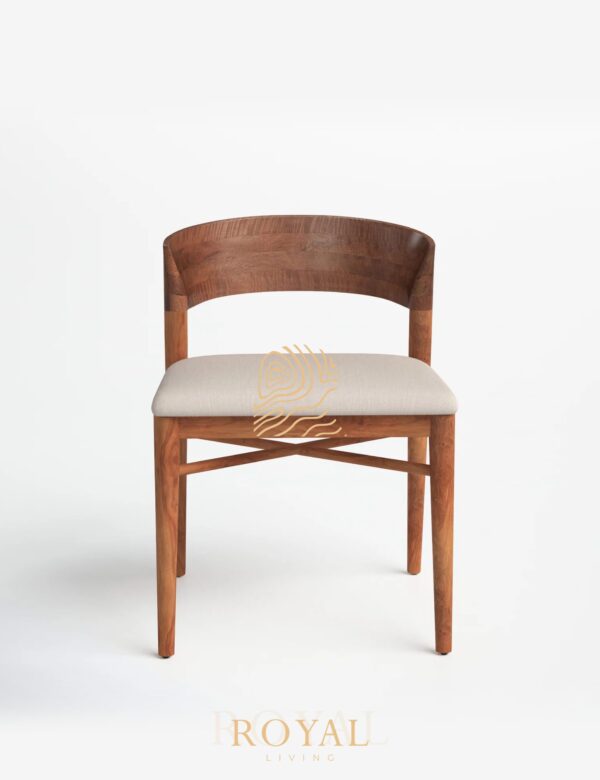 Florine Dining Chair Kayu Jati, kursi cafe, kursi cafe minimalis, kursi cafe kayu, kursi cafe outdoor, kursi cafe modern, kursi cafe besi, kursi makan kayu , kursi cafe minimalis besi, dining chair, kursi cafe rotan, harga kursi cafe, gambar kursi cafe, kursi cafe minimalis modern, kursi cafe unik, kursi cafe minimalis kayu, kursi cafe terbaru, kursi cafe jati,kursi cafe tinggi, model kursi cafe, kursi cafe jepara, kursi cafe bulat, dining chair, dining chair minimalis, Kursi Jati Jepara, royal living