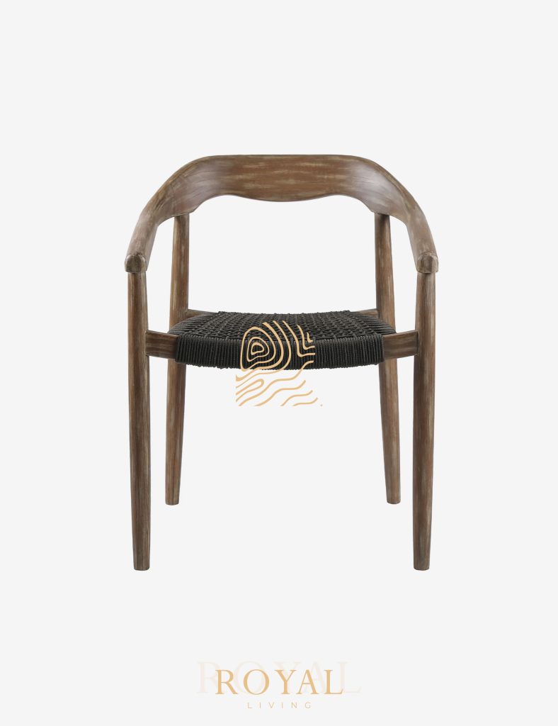 Jayda Dining Chair Outdoor Teak Wood, kursi cafe, kursi cafe minimalis, kursi cafe kayu, kursi cafe outdoor, kursi cafe modern, kursi cafe besi, kursi makan kayu , kursi cafe minimalis besi, dining chair, kursi cafe rotan, harga kursi cafe, gambar kursi cafe, kursi cafe minimalis modern, kursi cafe unik, kursi cafe minimalis kayu, kursi cafe terbaru, kursi cafe jati,kursi cafe tinggi, model kursi cafe, kursi cafe jepara, kursi cafe bulat, dining chair, dining chair minimalis, Kursi Jati Jepara, royal living
