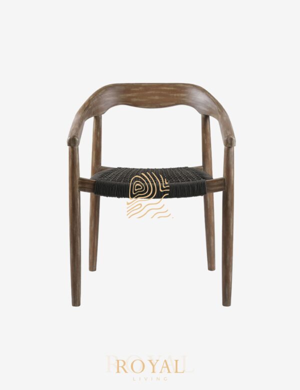 Jayda Dining Chair Outdoor Teak Wood, kursi cafe, kursi cafe minimalis, kursi cafe kayu, kursi cafe outdoor, kursi cafe modern, kursi cafe besi, kursi makan kayu , kursi cafe minimalis besi, dining chair, kursi cafe rotan, harga kursi cafe, gambar kursi cafe, kursi cafe minimalis modern, kursi cafe unik, kursi cafe minimalis kayu, kursi cafe terbaru, kursi cafe jati,kursi cafe tinggi, model kursi cafe, kursi cafe jepara, kursi cafe bulat, dining chair, dining chair minimalis, Kursi Jati Jepara, royal living